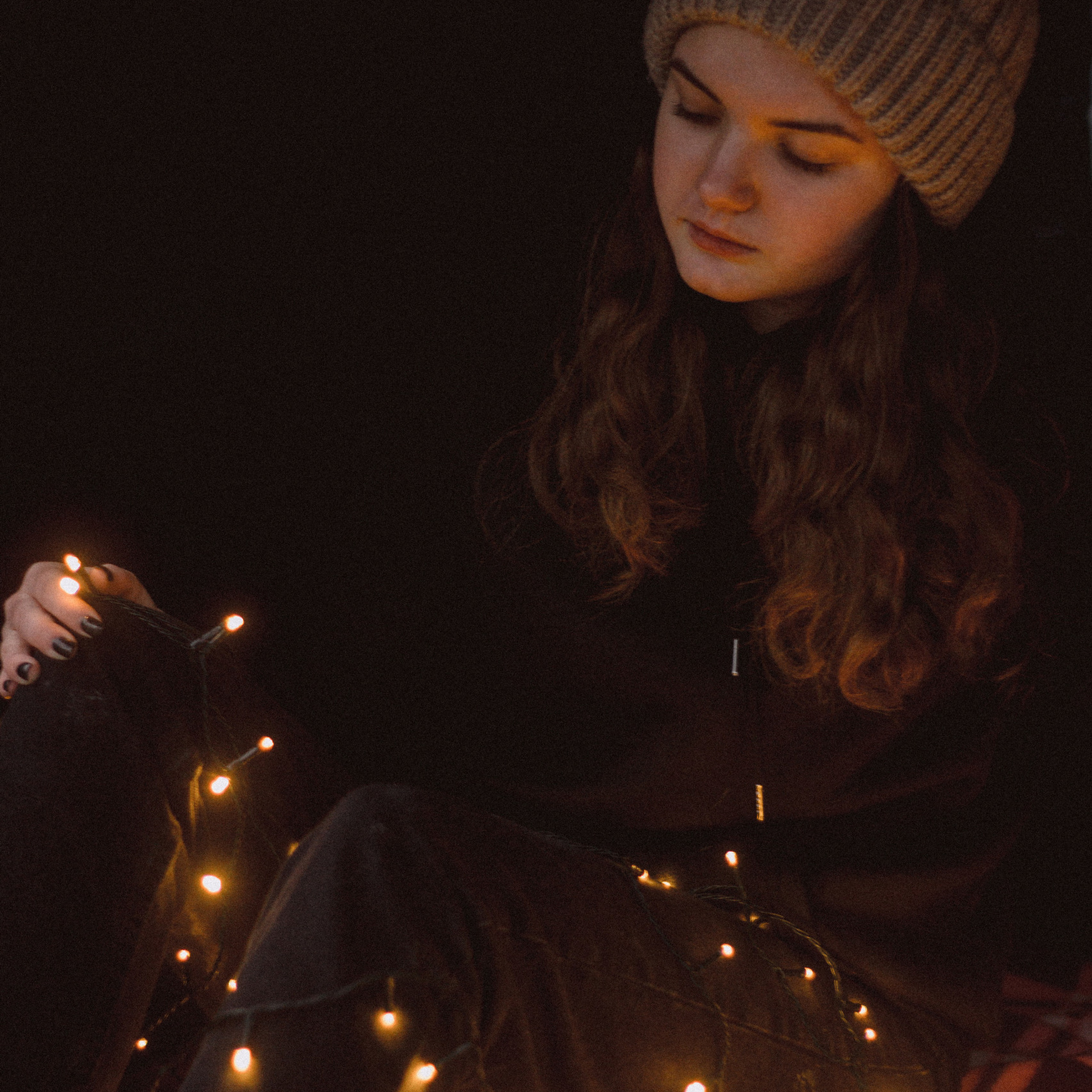 Отзывы. Свадебный и индивидуальный фотограф в Волгограде Епихина Надежда