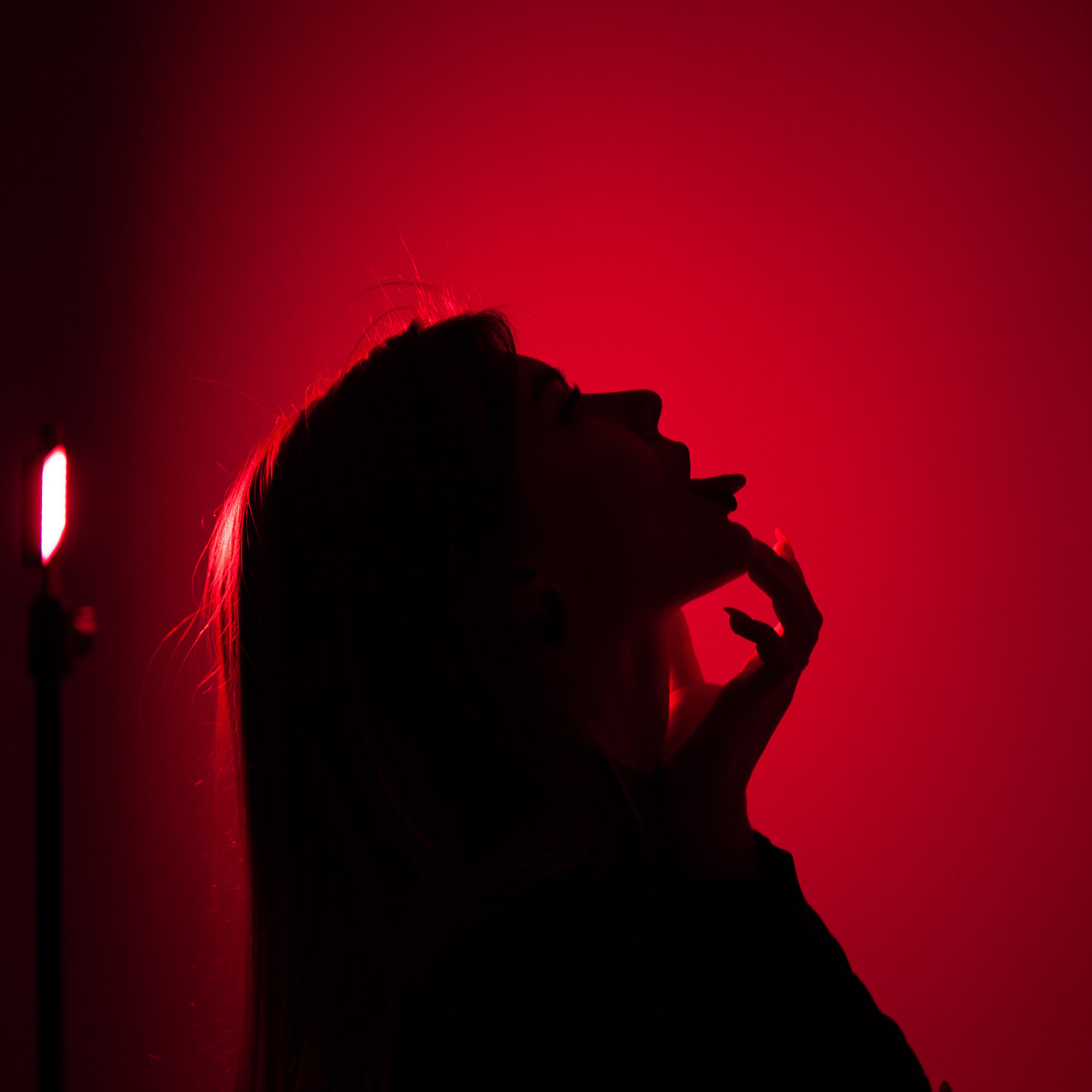 Отзывы. Свадебный и индивидуальный фотограф в Волгограде Епихина Надежда