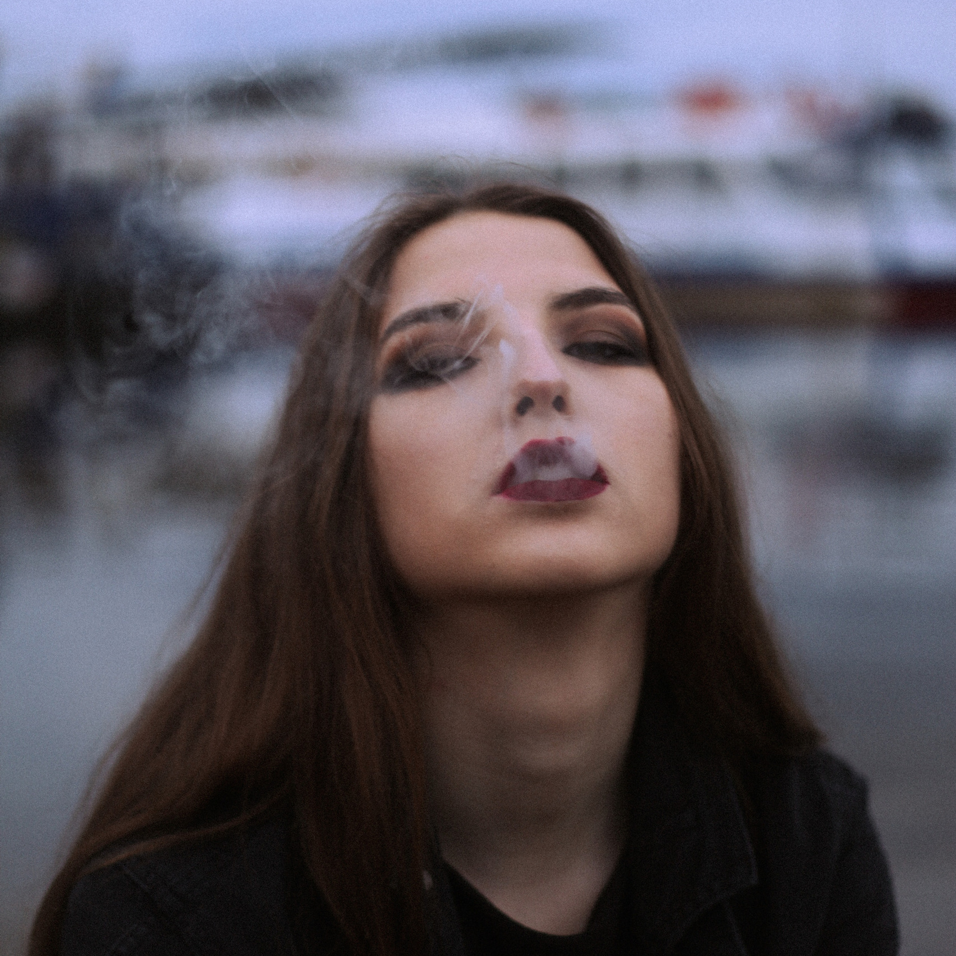 Отзывы. Свадебный и индивидуальный фотограф в Волгограде Епихина Надежда