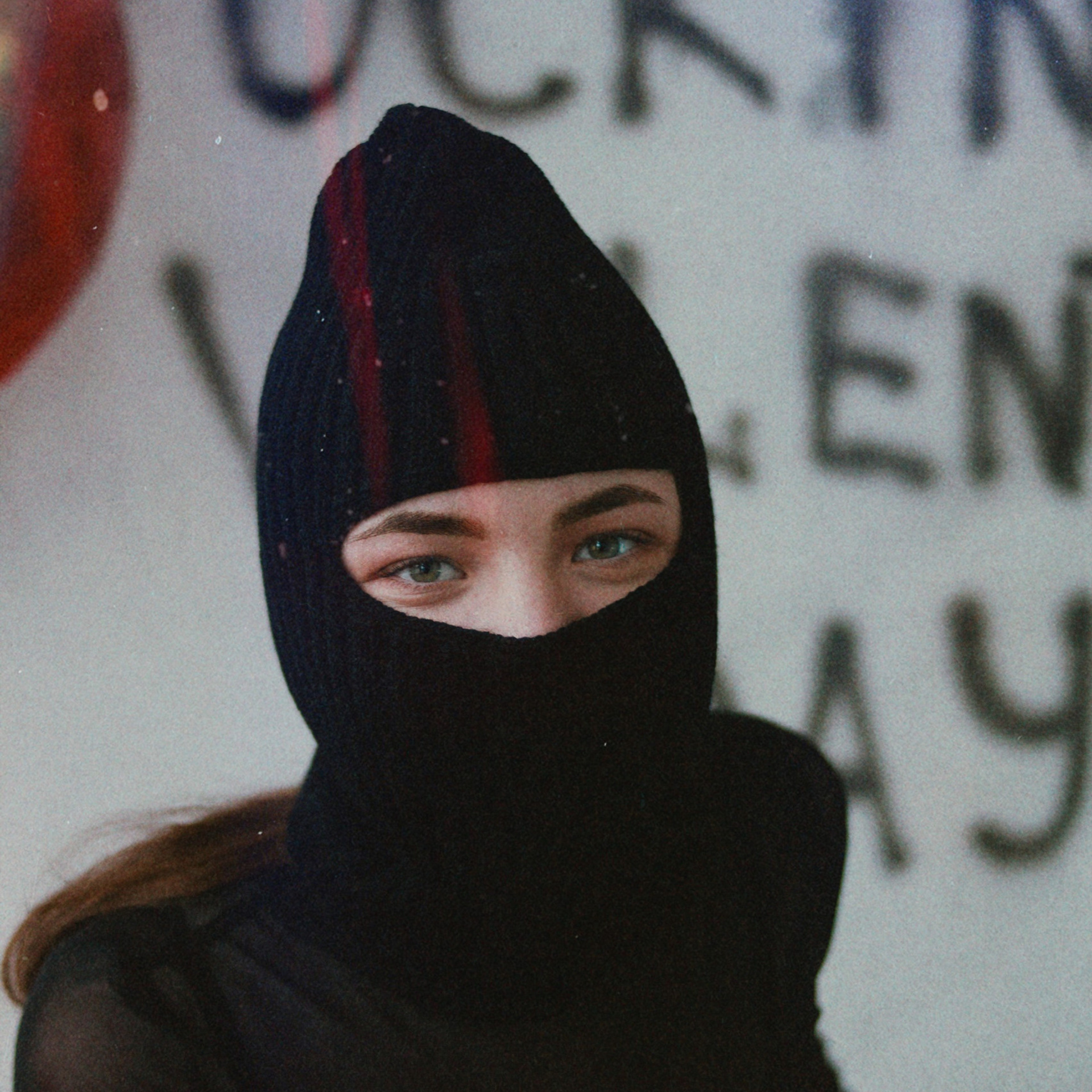 Отзывы. Свадебный и индивидуальный фотограф в Волгограде Епихина Надежда