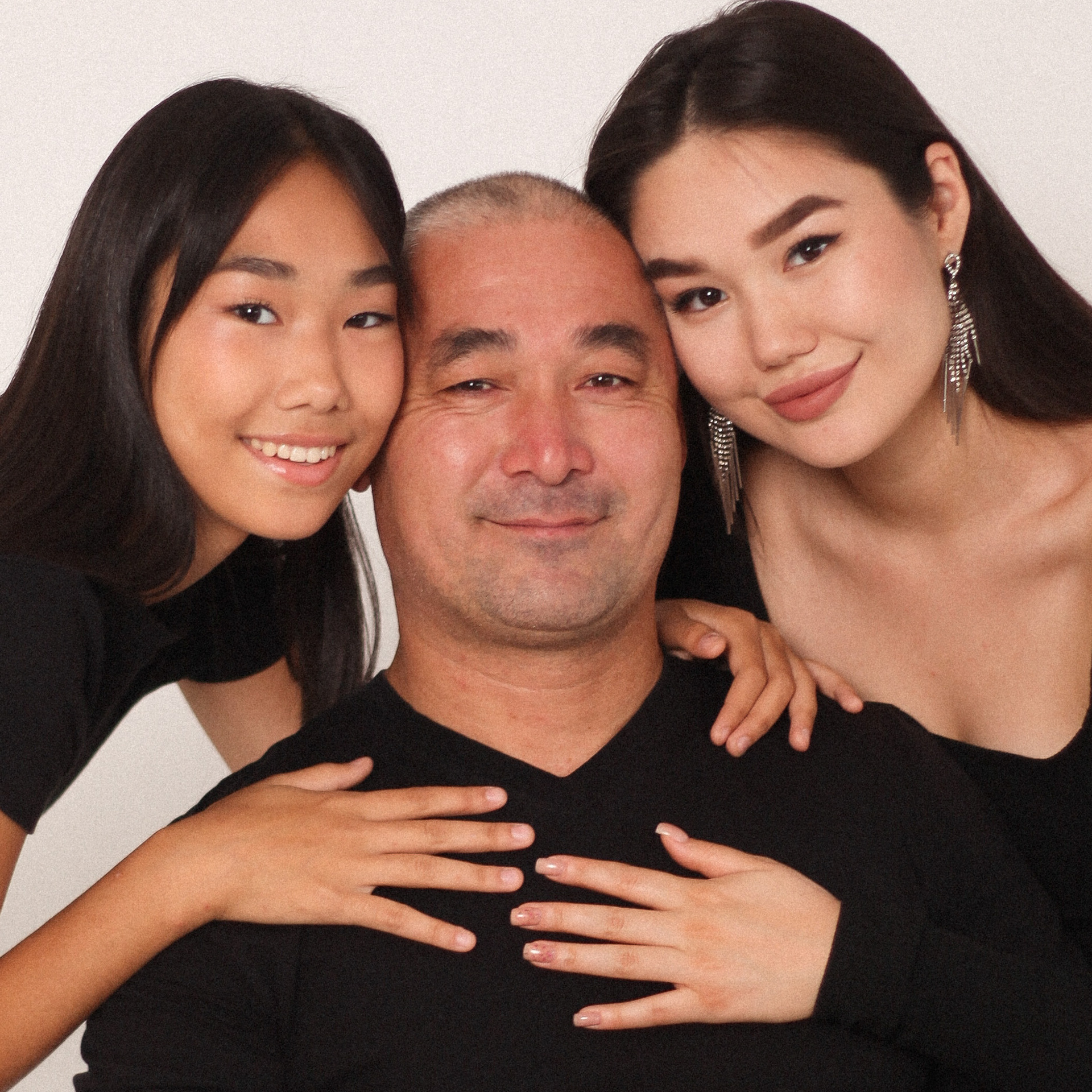 Отзывы. Свадебный и индивидуальный фотограф в Волгограде Епихина Надежда