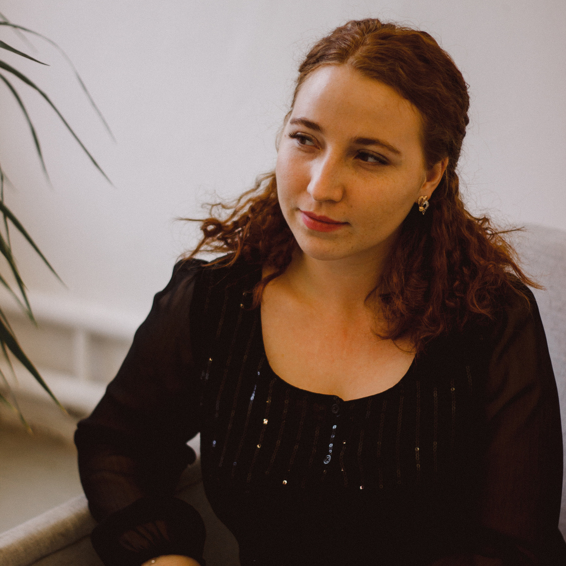 Отзывы. Свадебный и индивидуальный фотограф в Волгограде Епихина Надежда