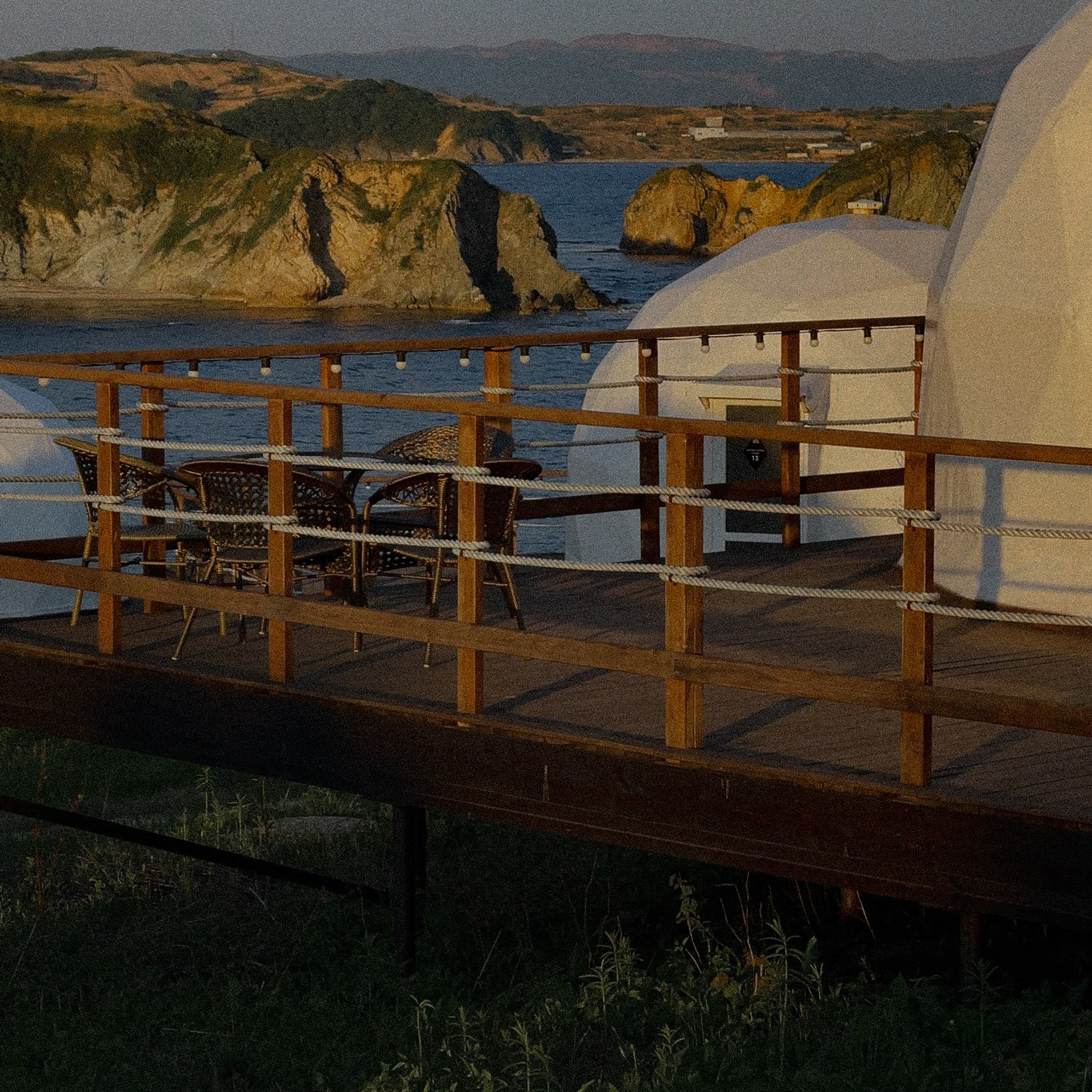 Джугди глэмпинг. Мобильный фотограф Владивосток