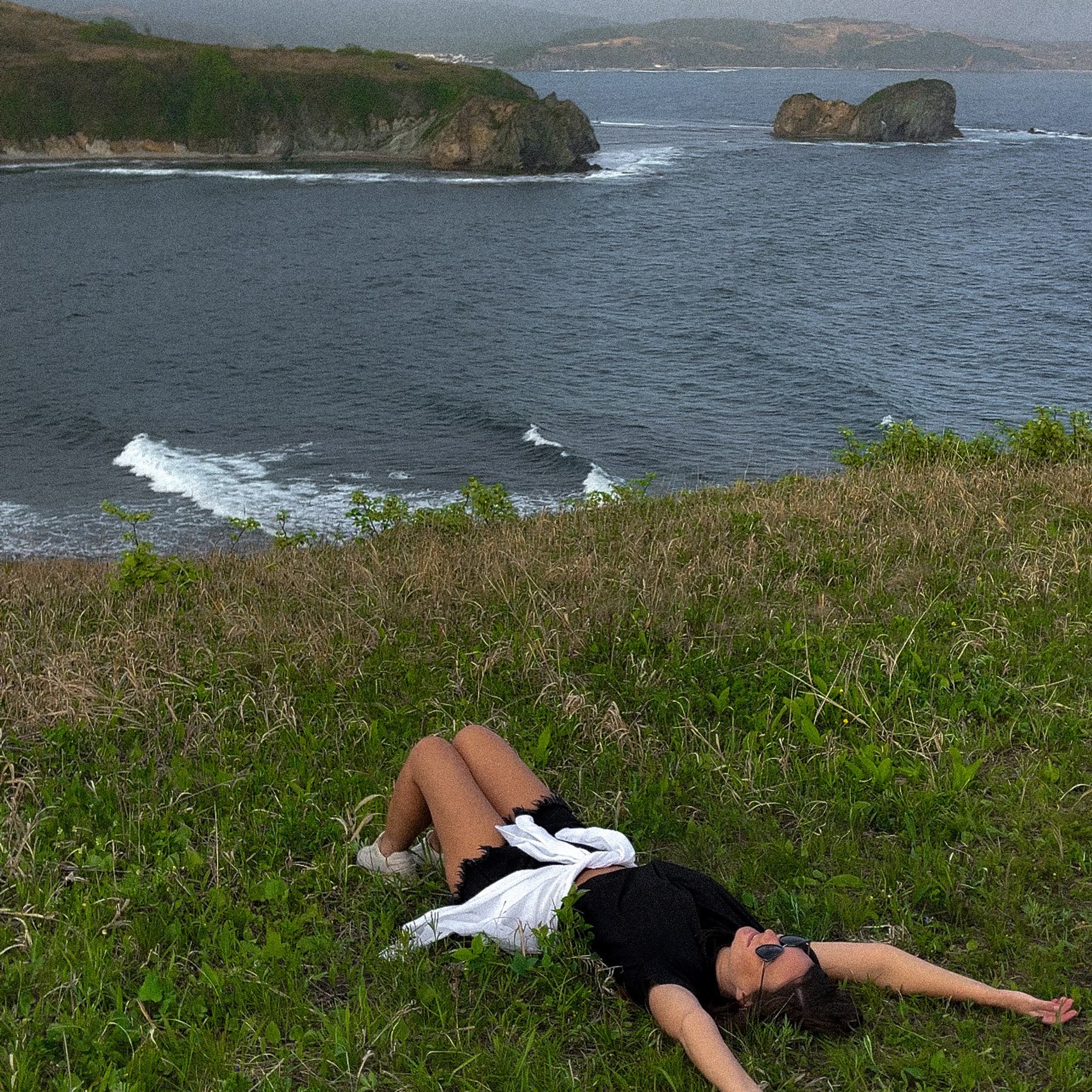 Джугди глэмпинг. Мобильный фотограф Владивосток