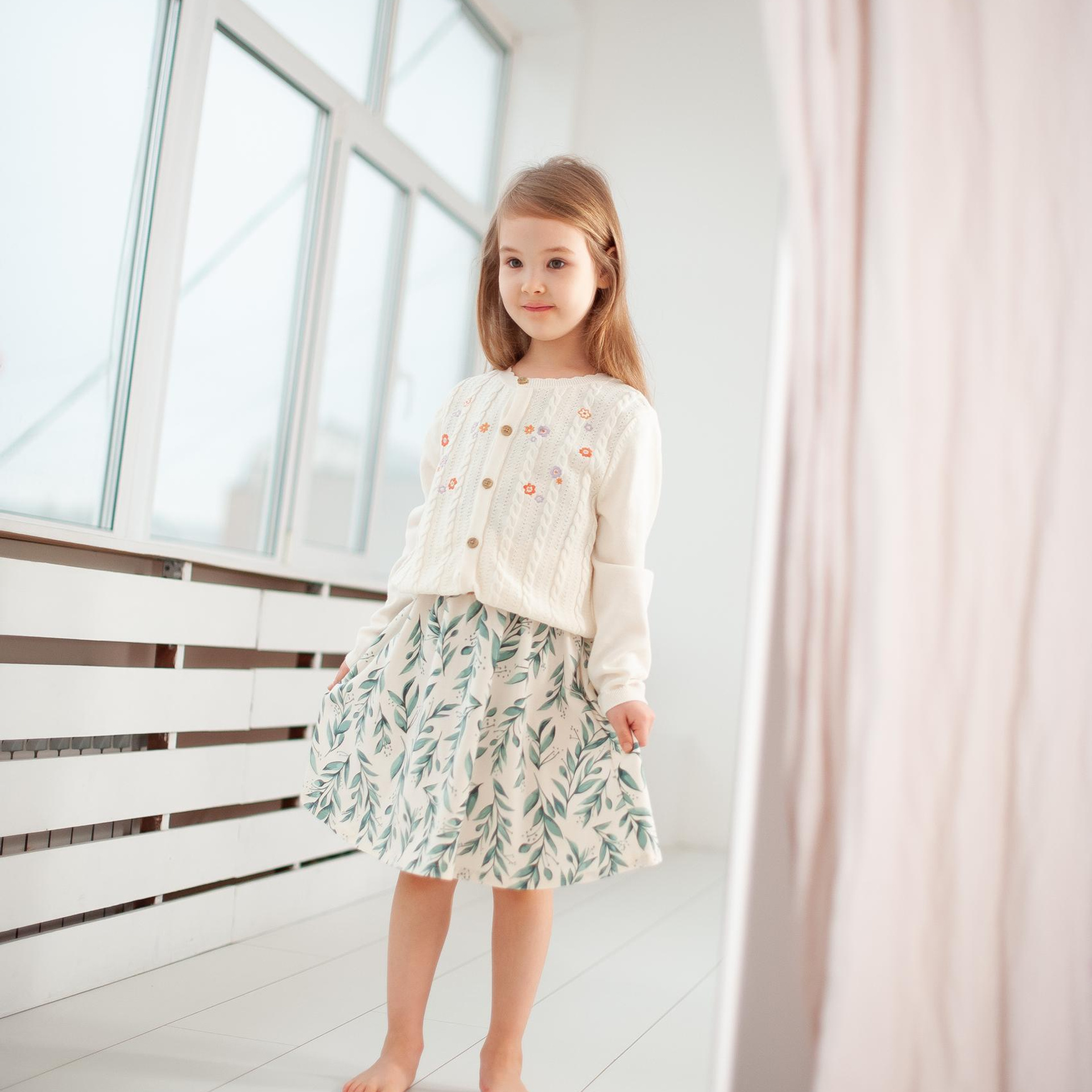 Отзывы. Семейный и детский фотограф в Казани Виктория Мерхи