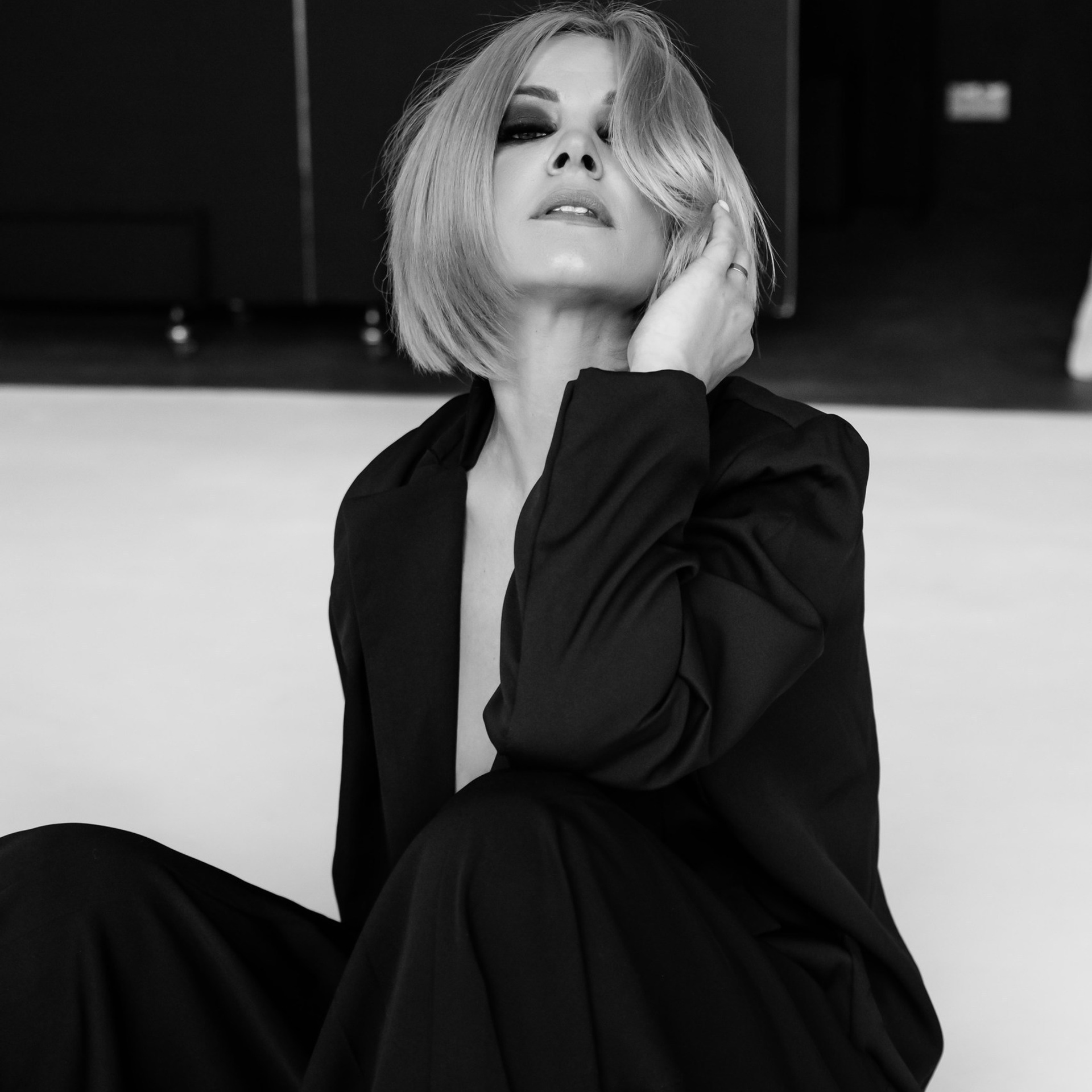 Отзывы. Свадебный фотограф Москва — Юлия Фоменко — профессиональный фотограф