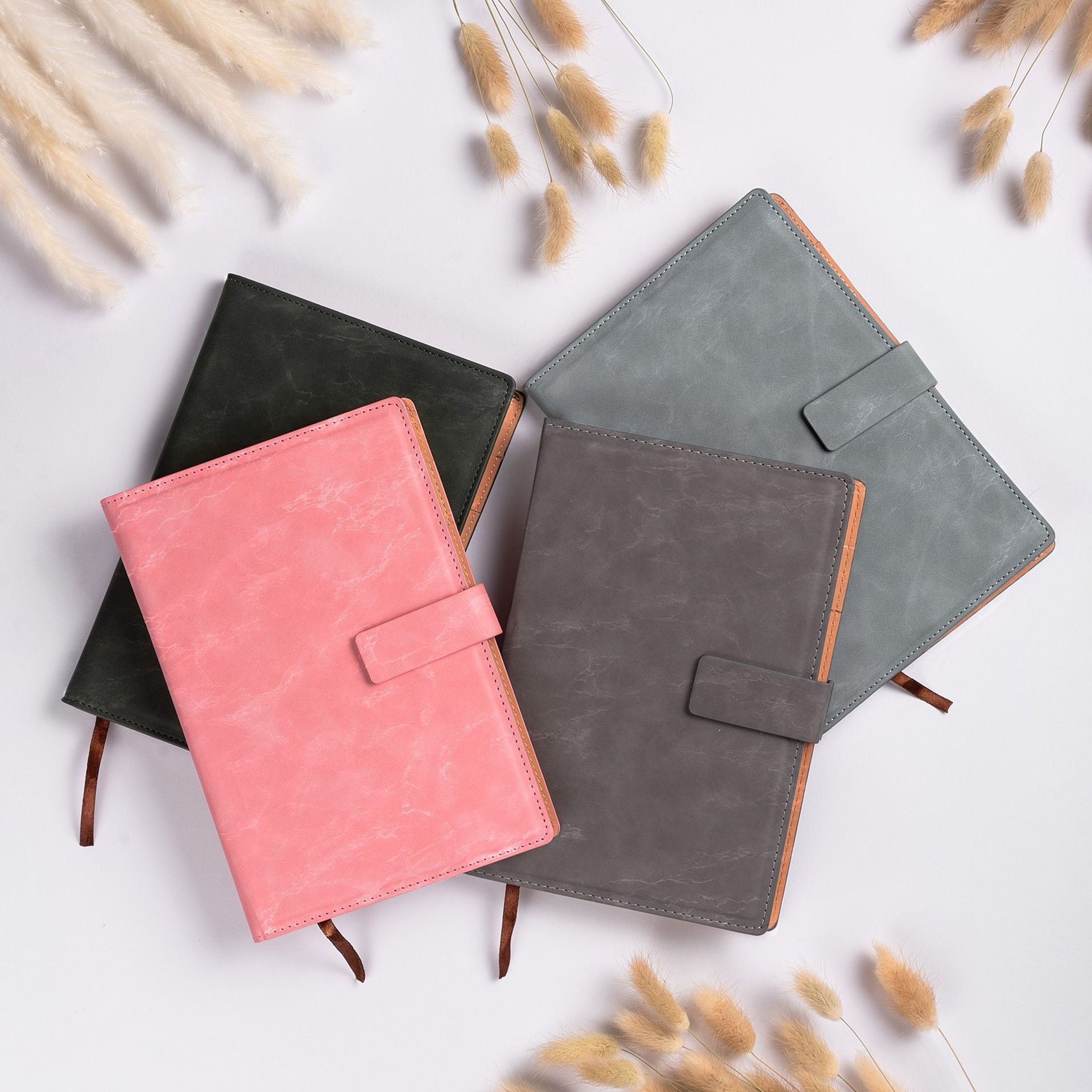 Отзывы. Свадебный фотограф Москва — Юлия Фоменко — профессиональный фотограф