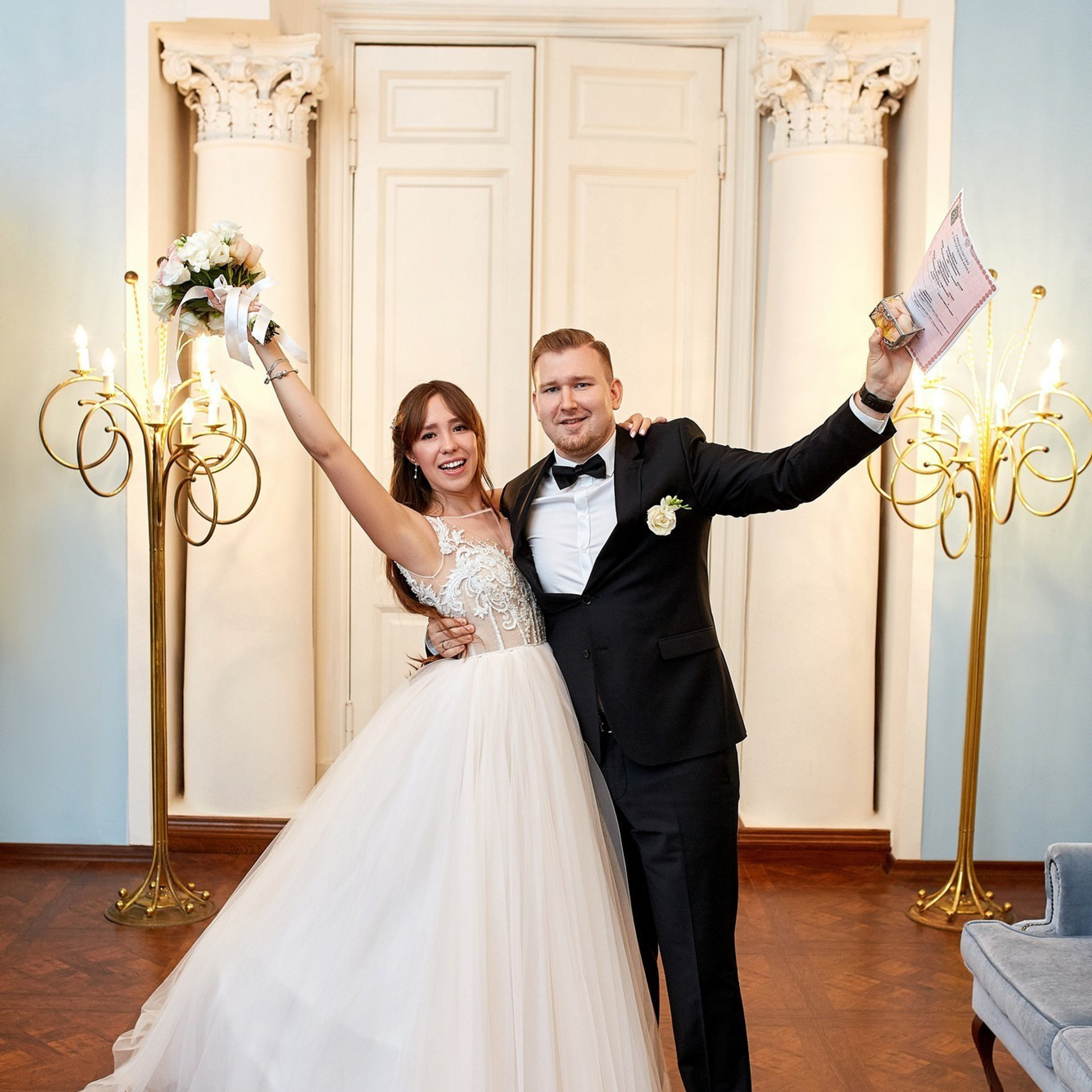 Отзывы на услуги фотографа в Москве, Геры Урнева — Фото отзывов клиентов о работе с профессиональным фотографом из Москвы