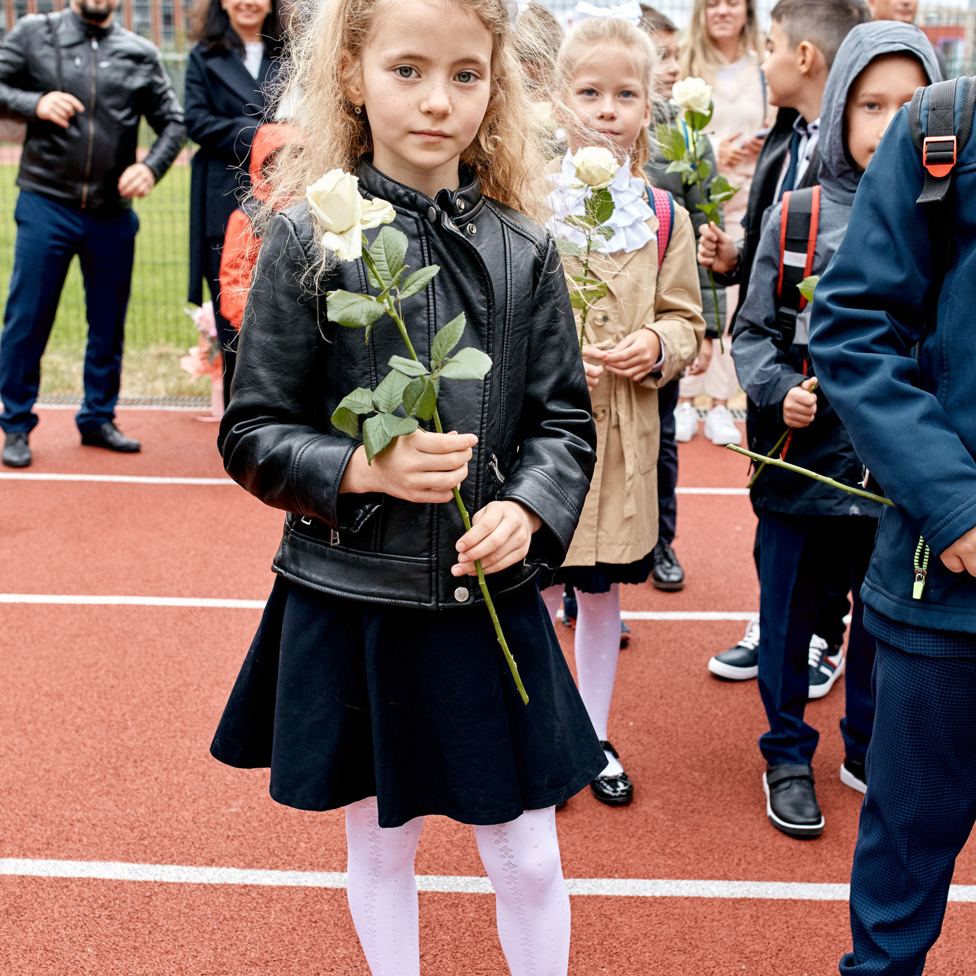 Отзывы на услуги фотографа в Москве, Геры Урнева — Фото отзывов клиентов о работе с профессиональным фотографом из Москвы