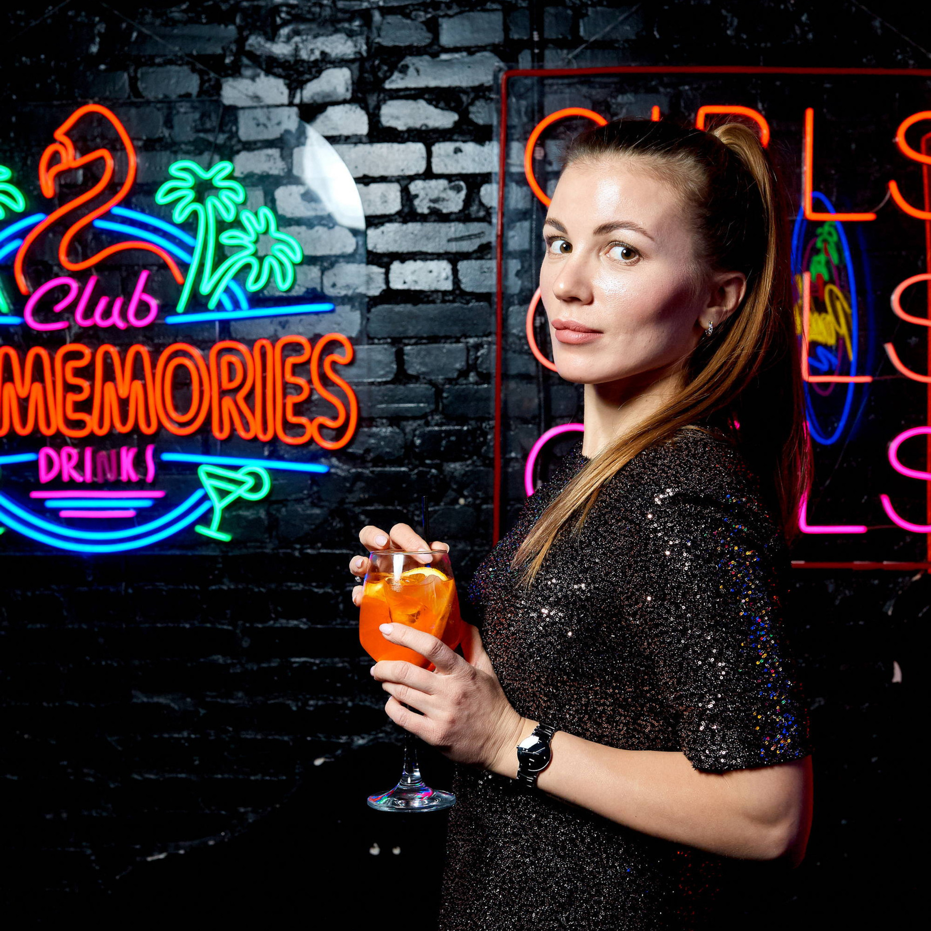 Отзывы на услуги фотографа в Москве, Геры Урнева — Фото отзывов клиентов о работе с профессиональным фотографом из Москвы