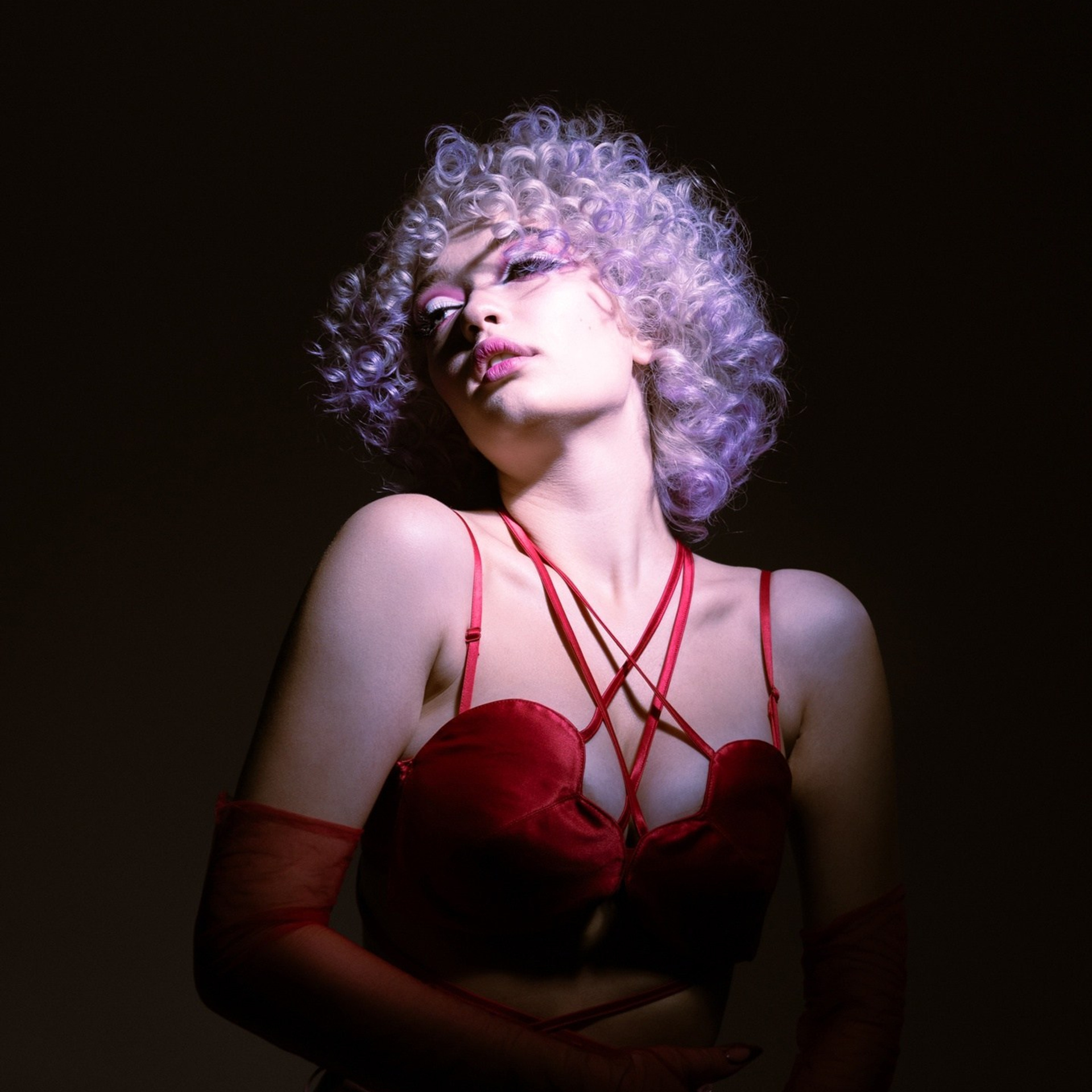 София Семеняк | part 1.