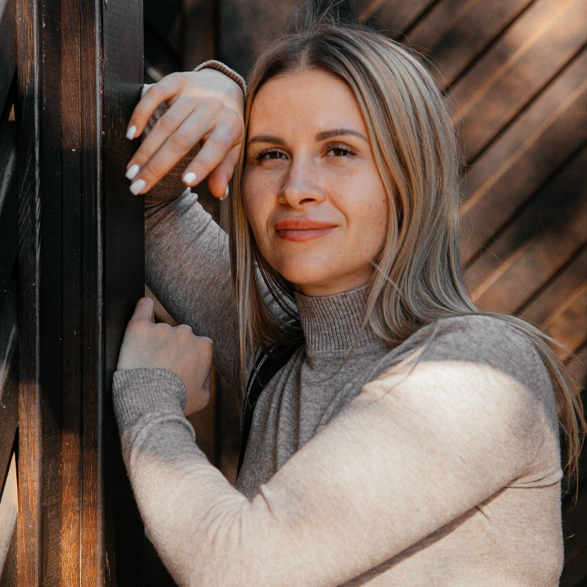 Отзывы. Ваш фотограф в Оренбурге Рощупкина Екатерина