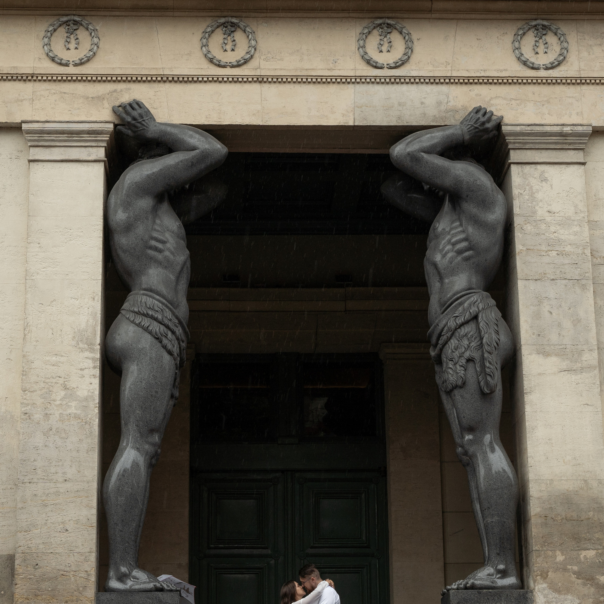 Отзывы. Фотограф Анна Котова