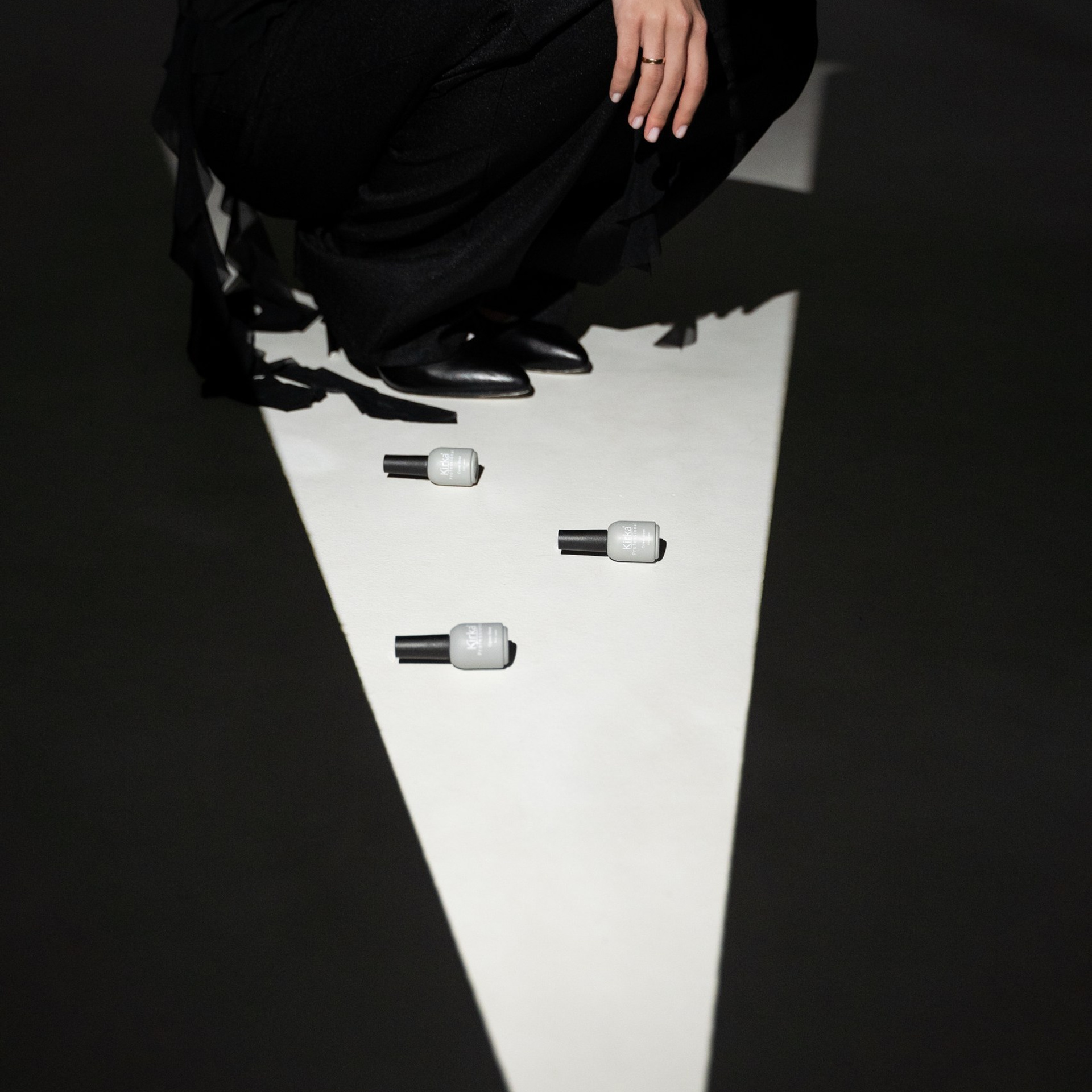 Отзывы. Фотограф Анна Котова