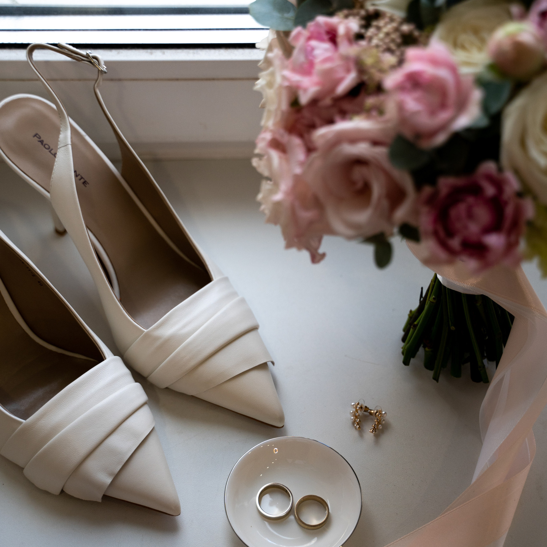 Отзывы. Фотограф Анна Котова