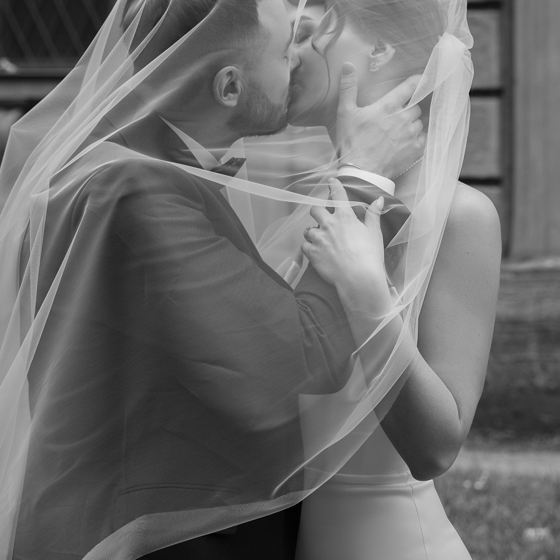 Отзывы. Фотограф Анна Котова