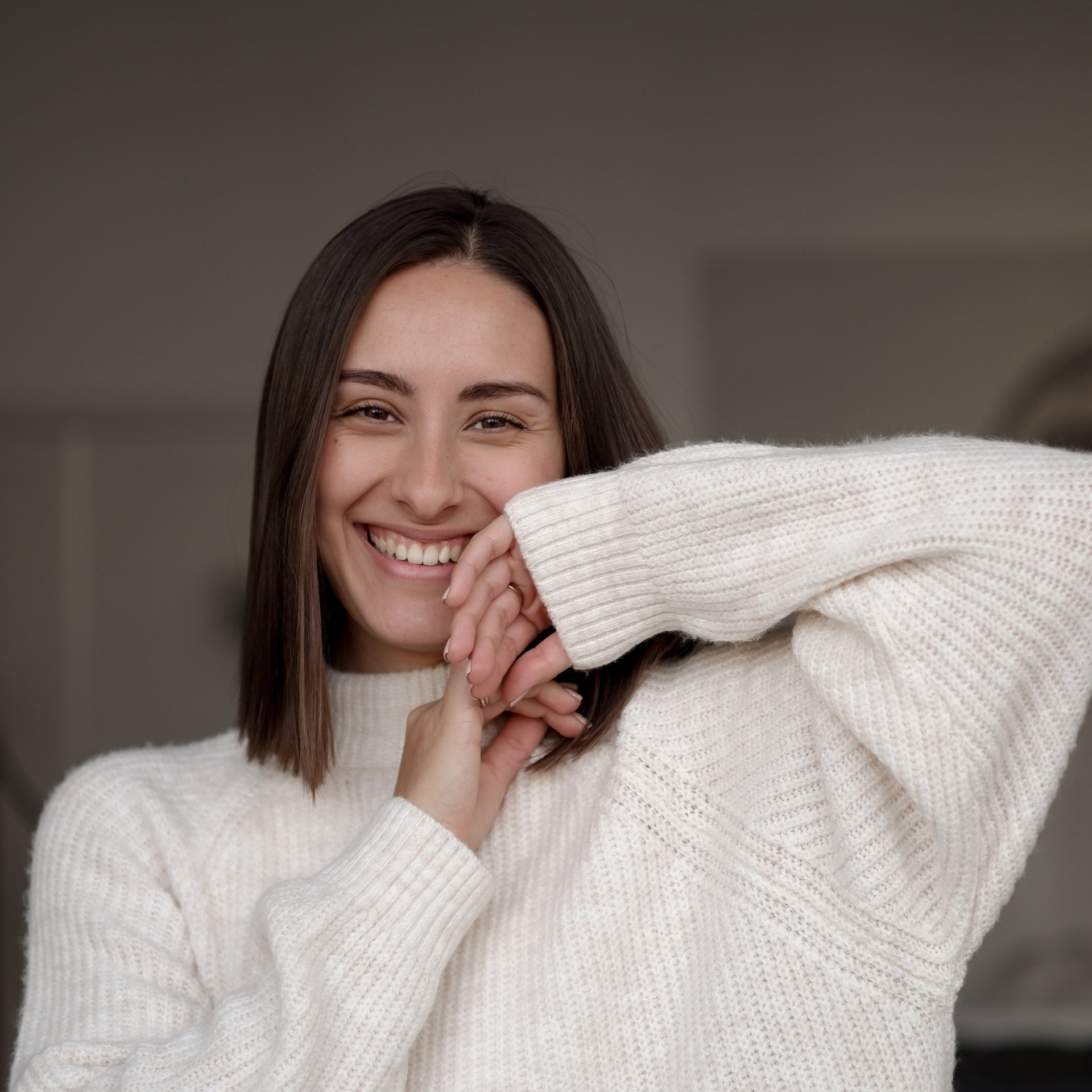 Слова благодарности