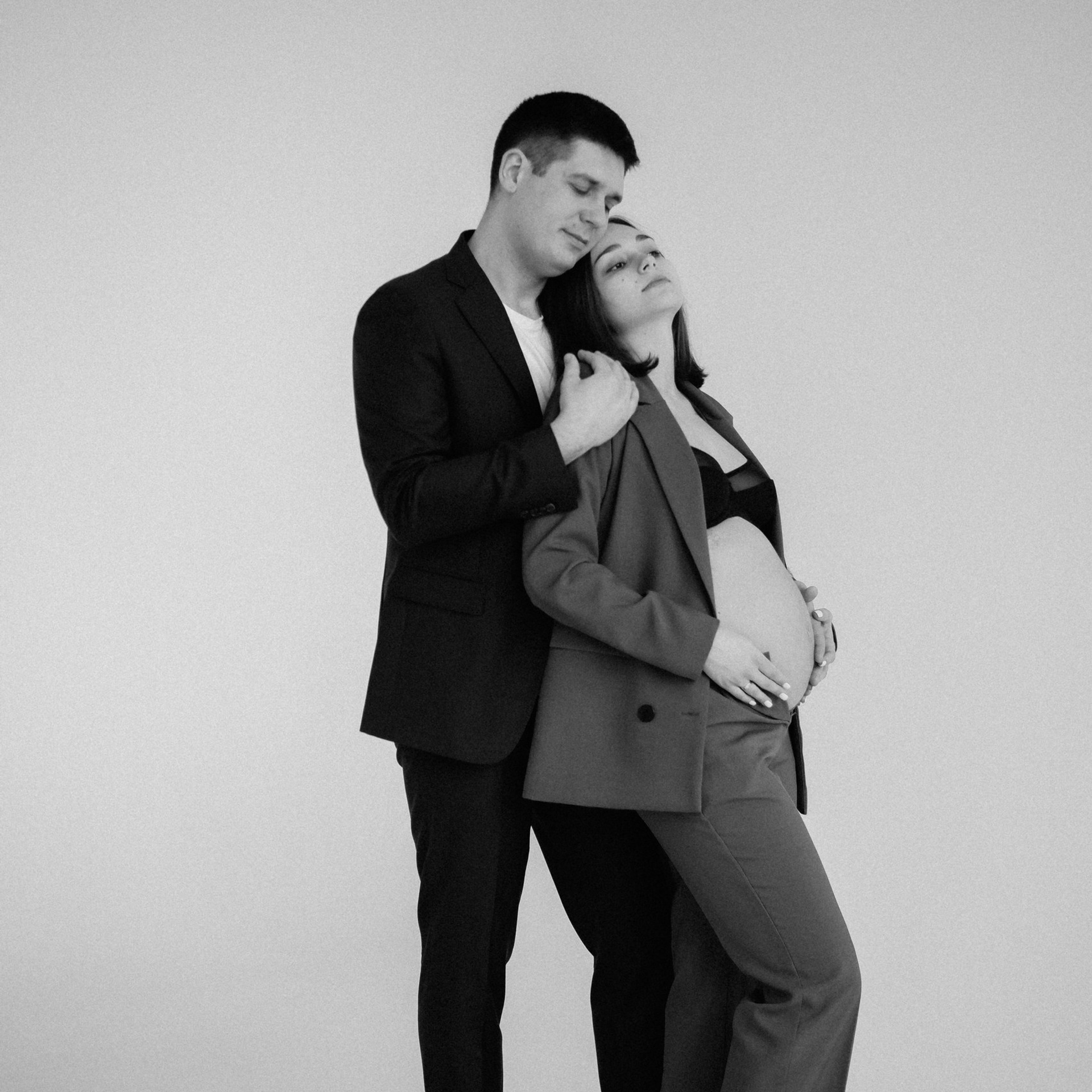 Слова благодарности