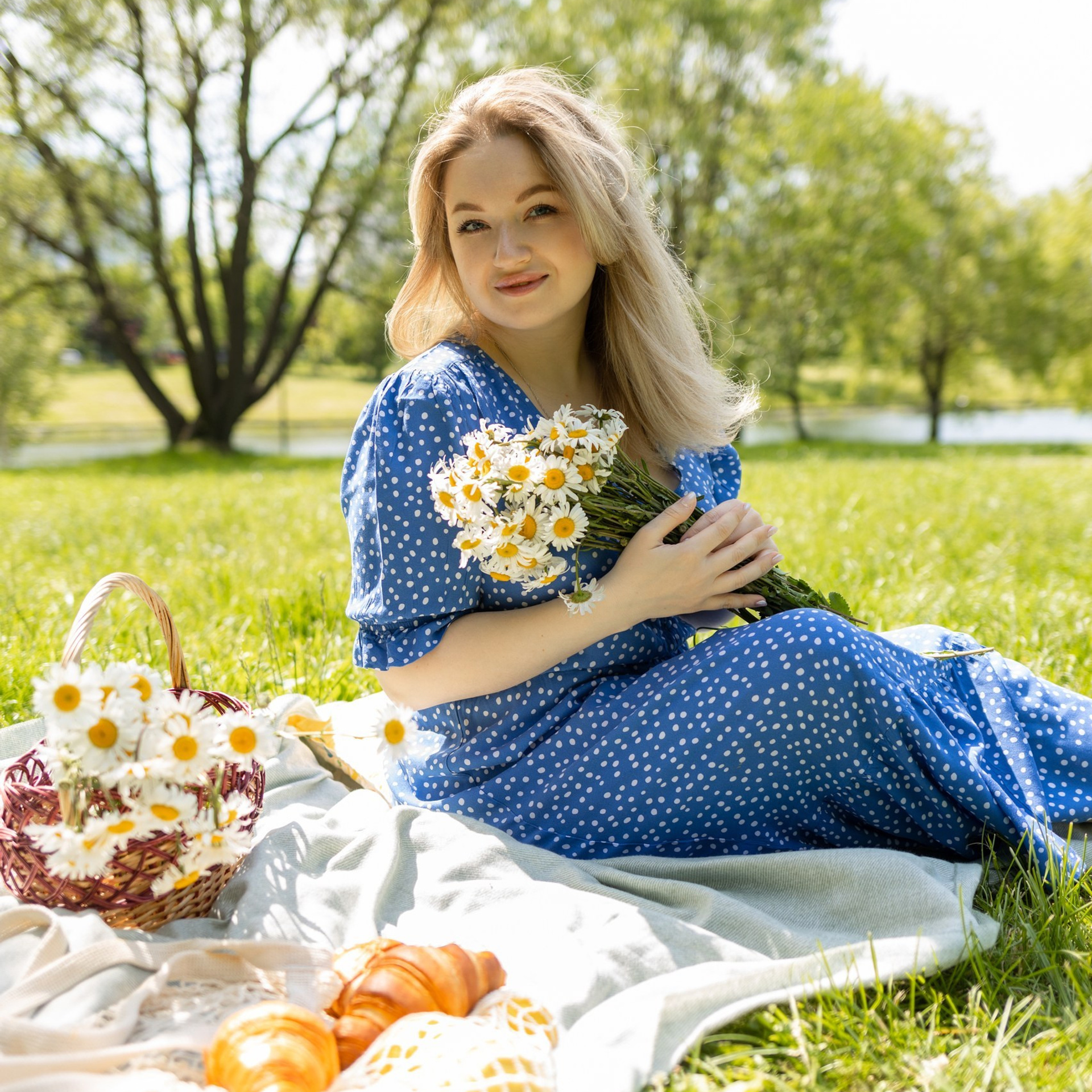 Отзывы. Фотограф Москва