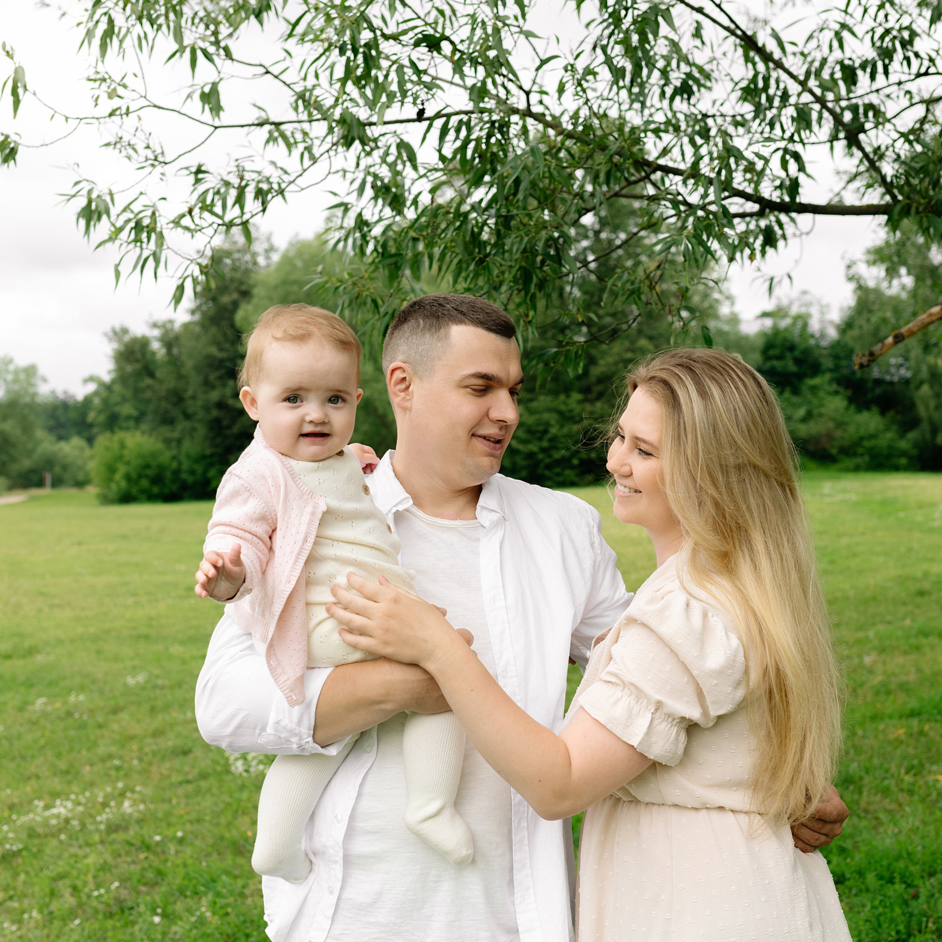 Отзывы. Фотограф Москва