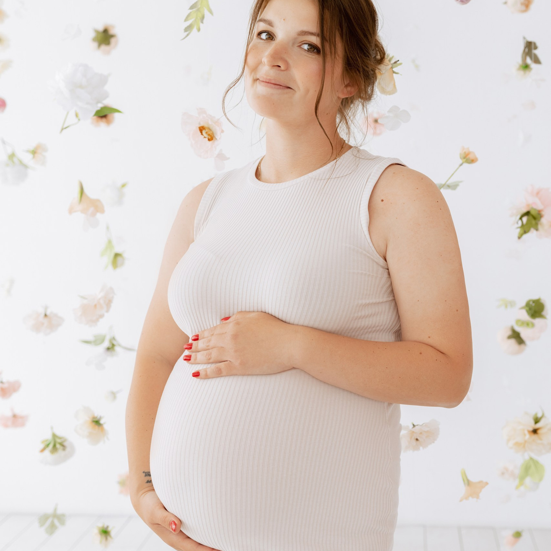 Отзывы. Фотограф Москва