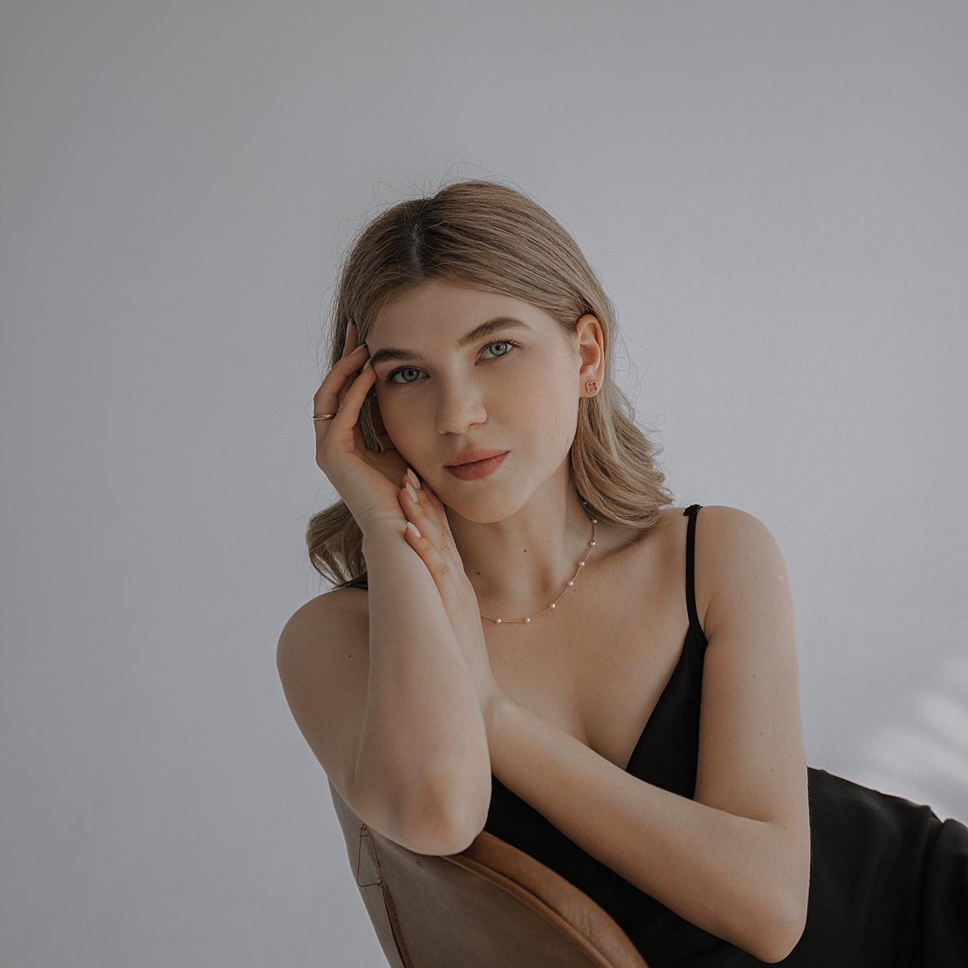 Отзывы. Фотограф Москва