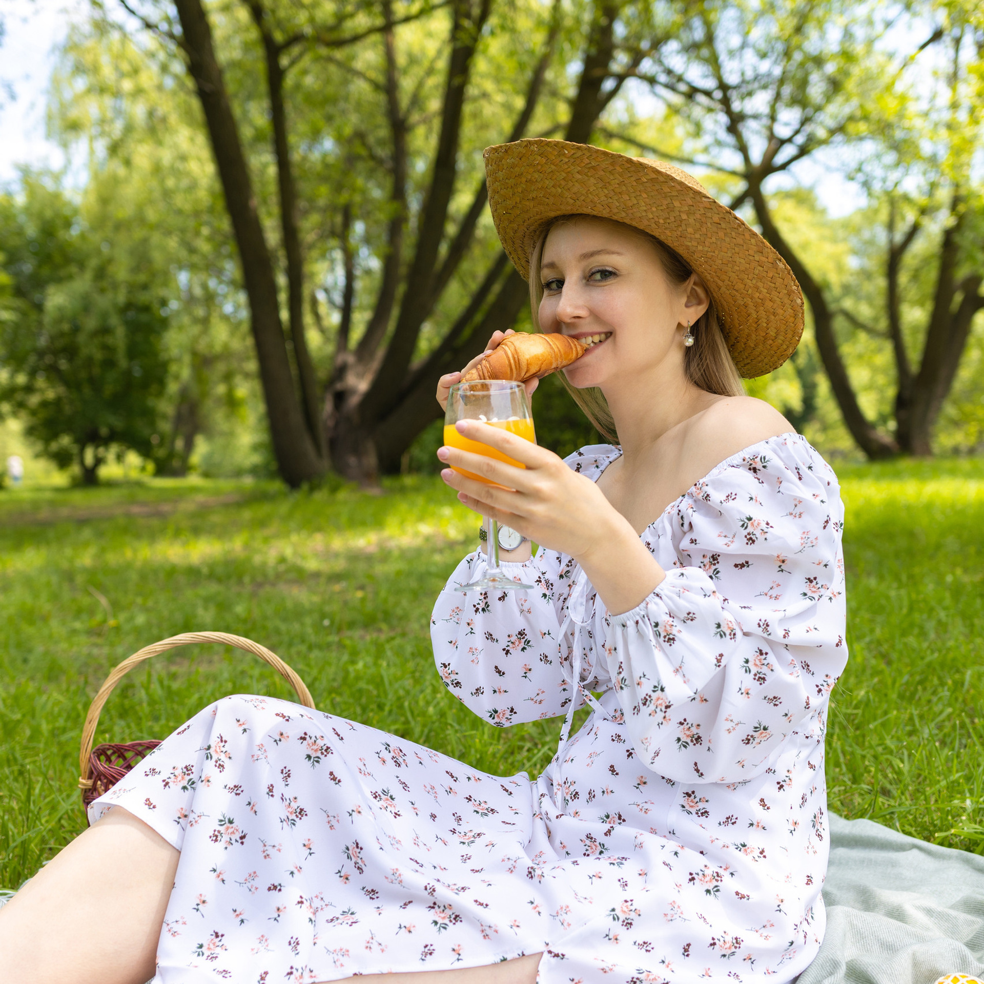 Отзывы. Фотограф Москва