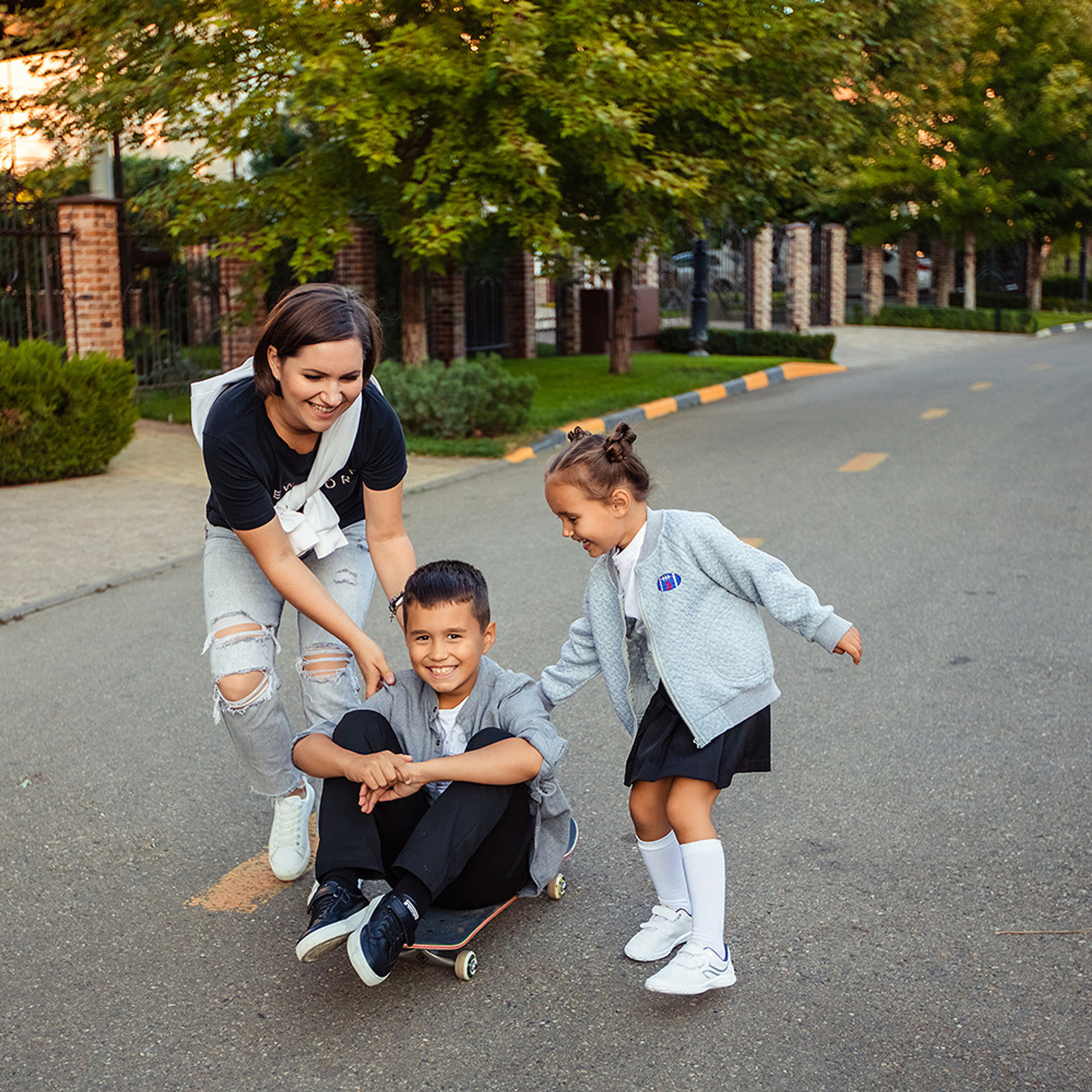 Отзывы. Фотограф Дарья Берестова (Краснодар)