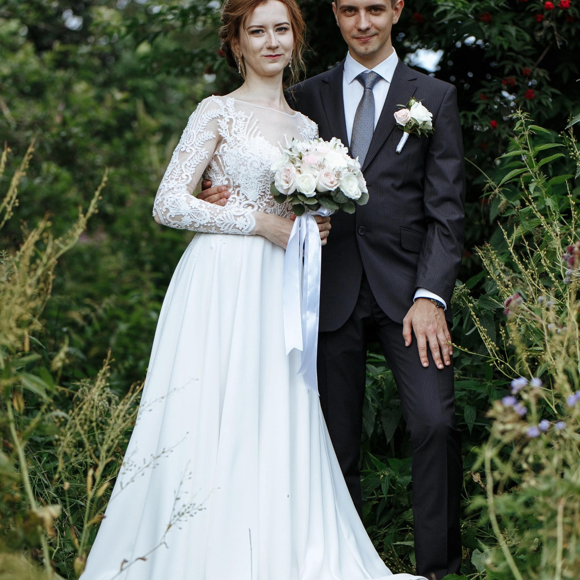 Отзывы. Фотограф в Санкт-Петербурге Александр Шалабаев