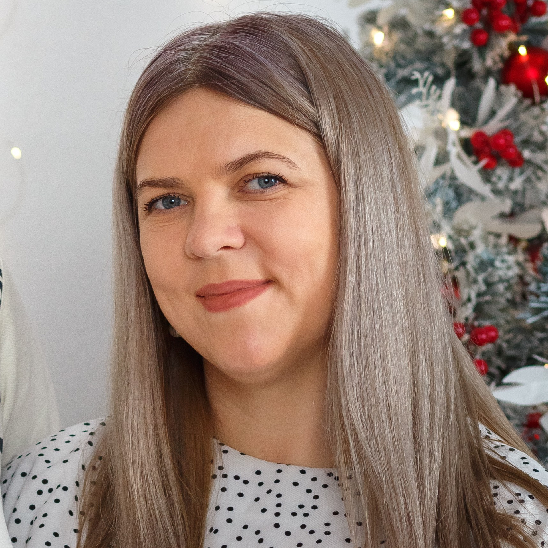 Отзывы о фотографе Прасолове Сергее