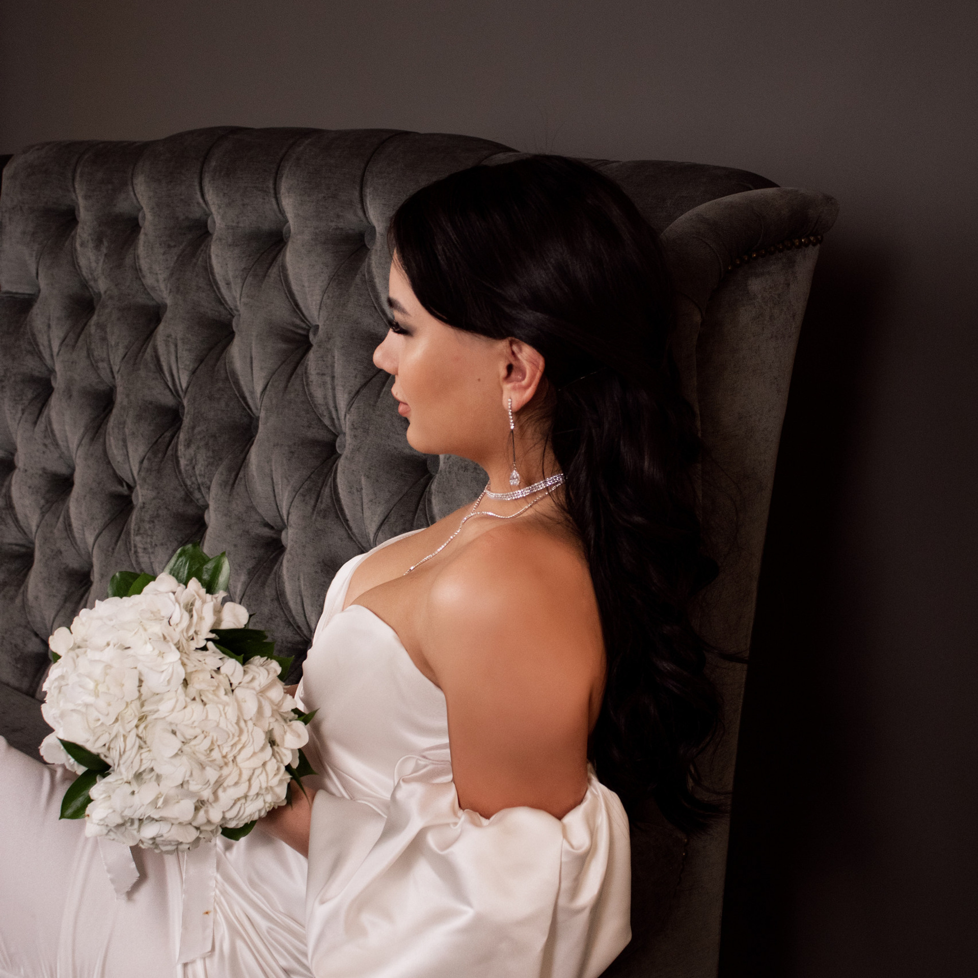 Отзывы. Фотограф в Сургуте Лина Серебрякова