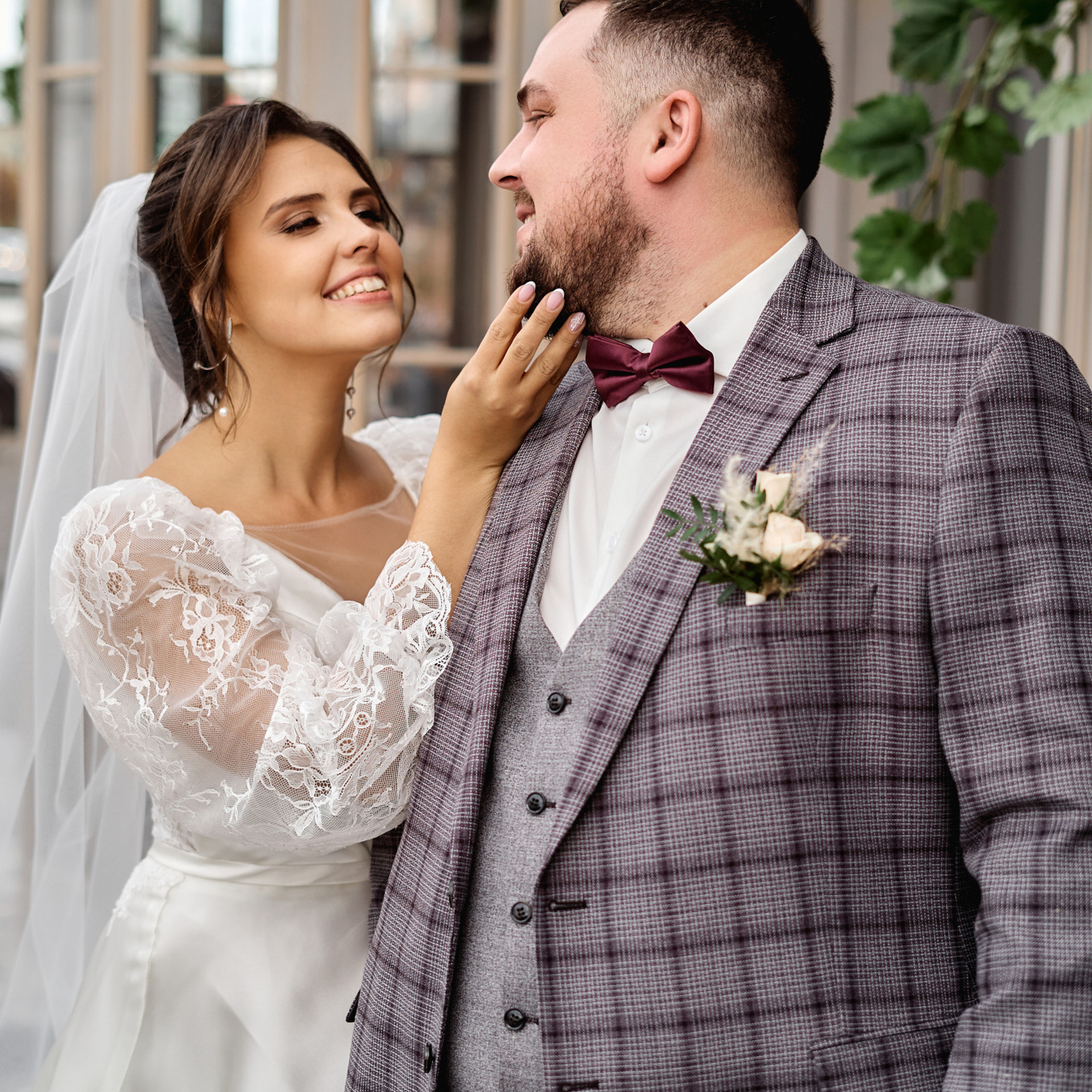 Мы сегодня итальянцы. Профессиональный фотограф в Екатеринбурге Константин Зарипов