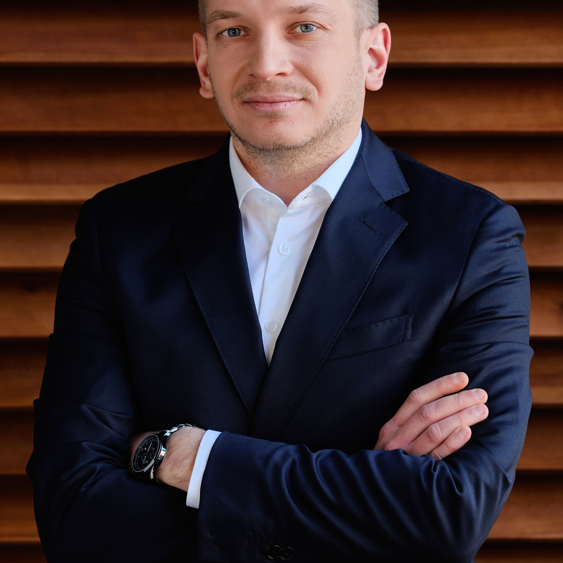 Руководители Свердловского областного фонда поддержки предпринимательства (СОФПП). Профессиональный фотограф в Екатеринбурге Константин Зарипов