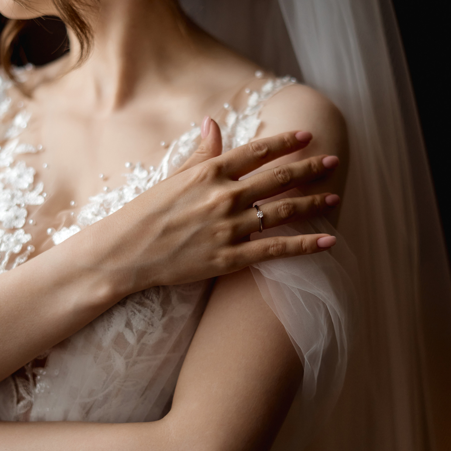 Привет из Питера. Профессиональный фотограф в Екатеринбурге Константин Зарипов