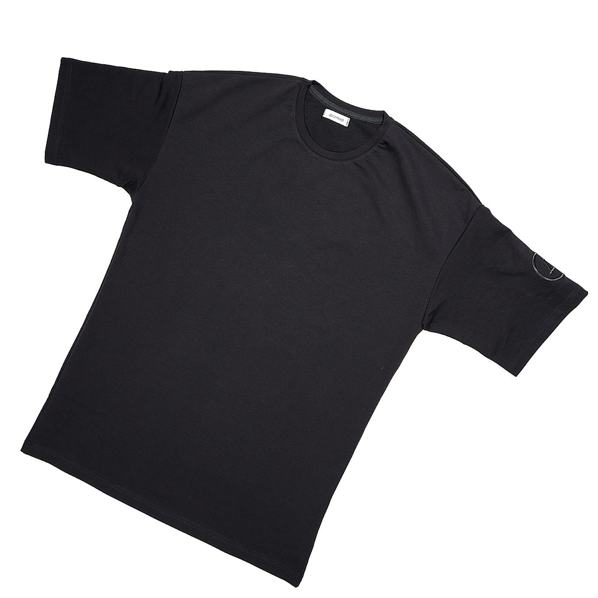 ДОМНА (креативный кластер). Профессиональный фотограф в Екатеринбурге Константин Зарипов