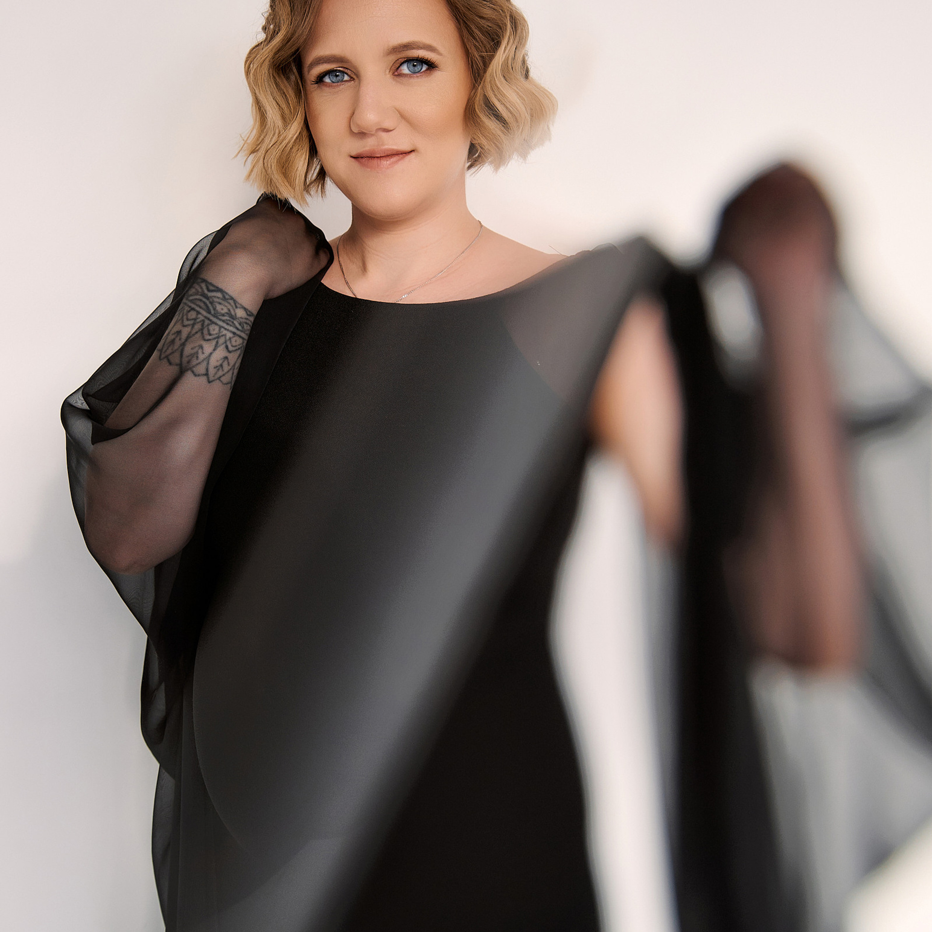 МАРИНА и ВИКТОР. Профессиональный фотограф в Екатеринбурге Константин Зарипов