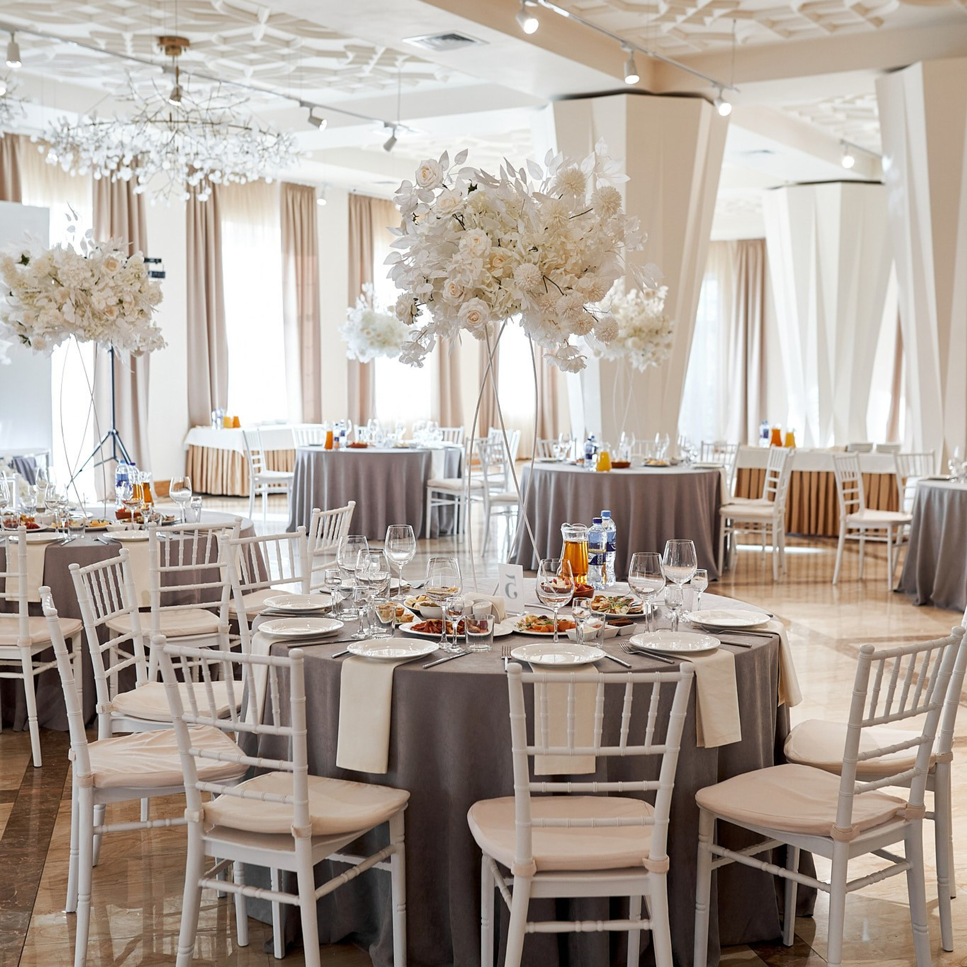 Илья и Наталья. Профессиональный фотограф в Екатеринбурге Константин Зарипов