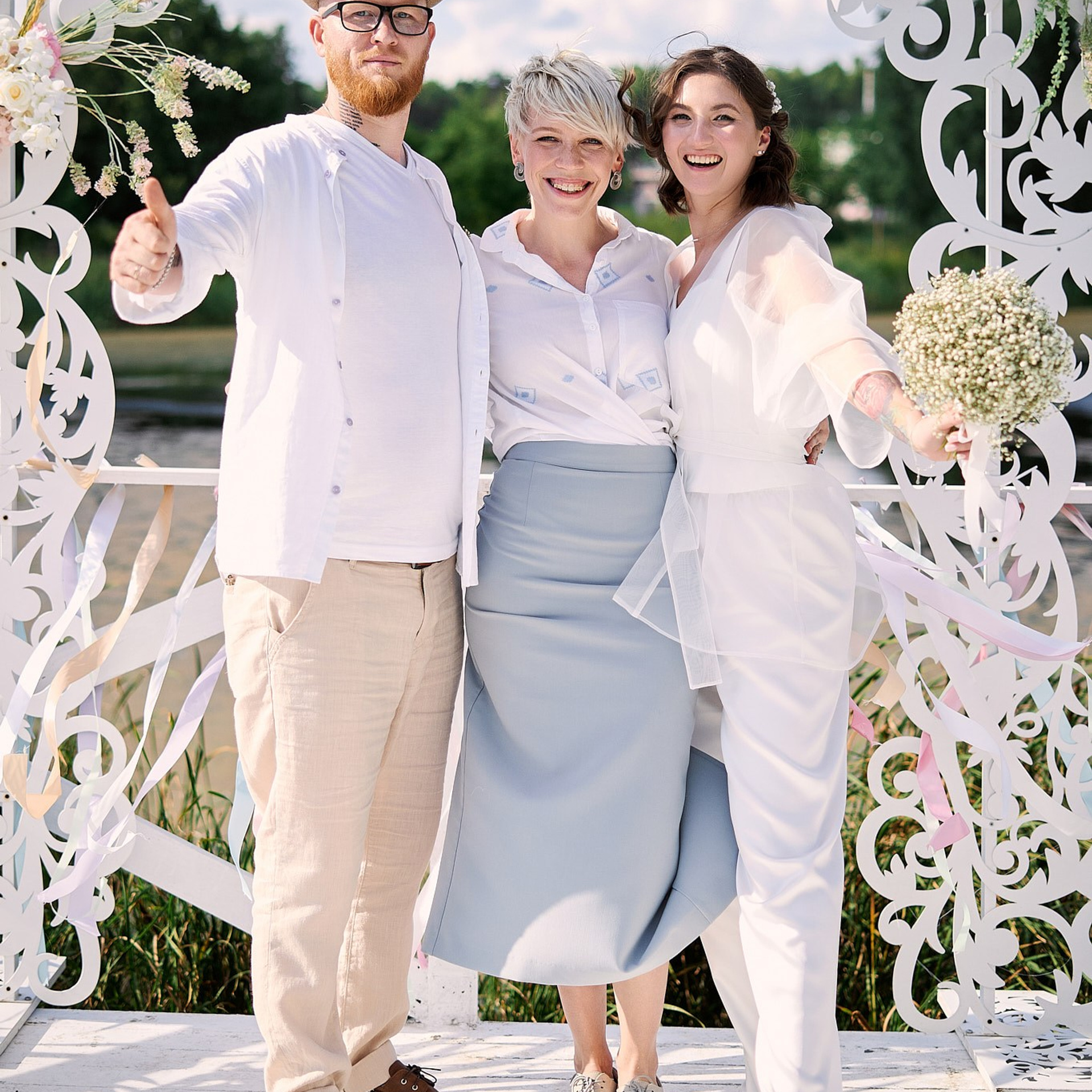 Андрей и Ирина. Профессиональный фотограф в Екатеринбурге Константин Зарипов