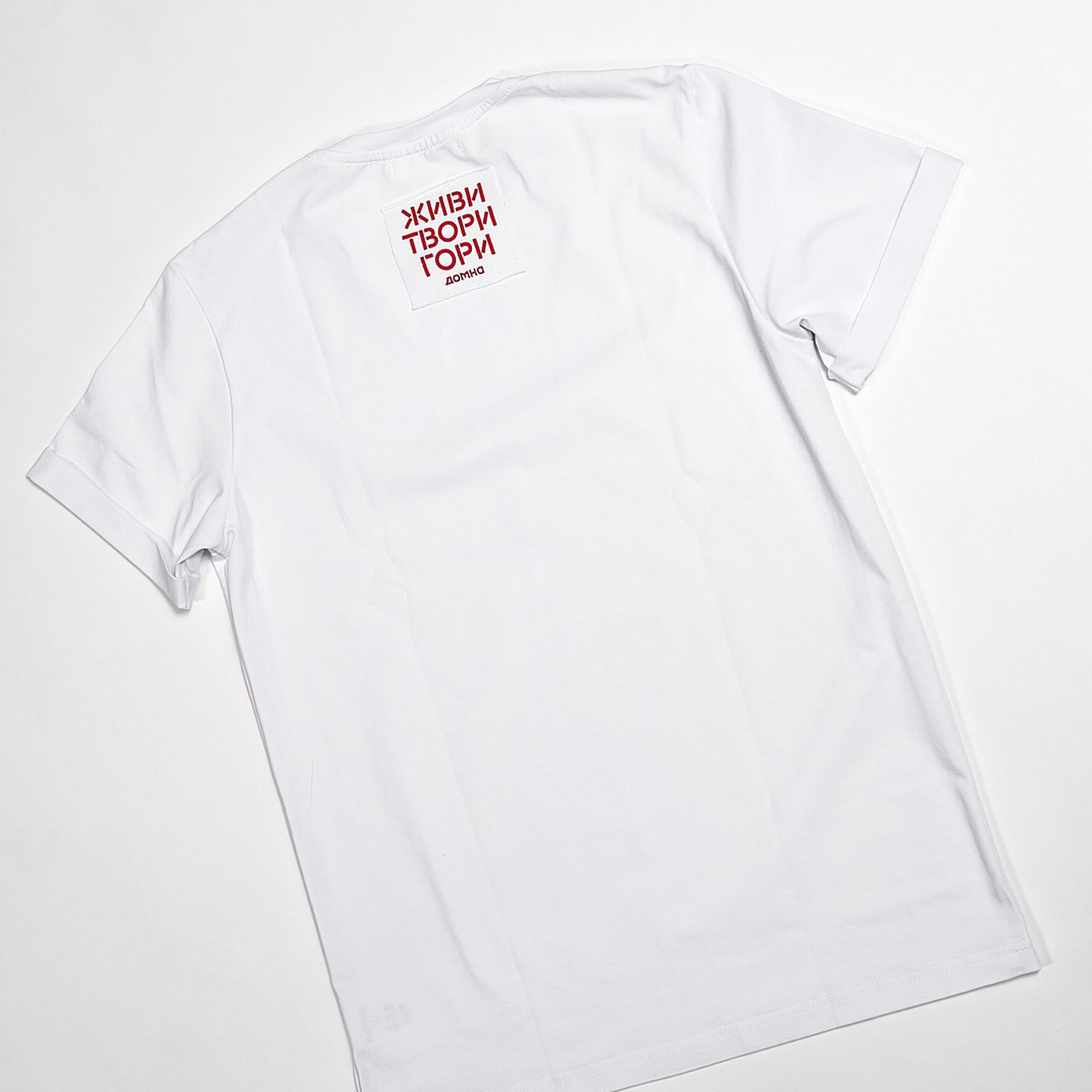 ДОМНА (креативный кластер). Профессиональный фотограф в Екатеринбурге Константин Зарипов