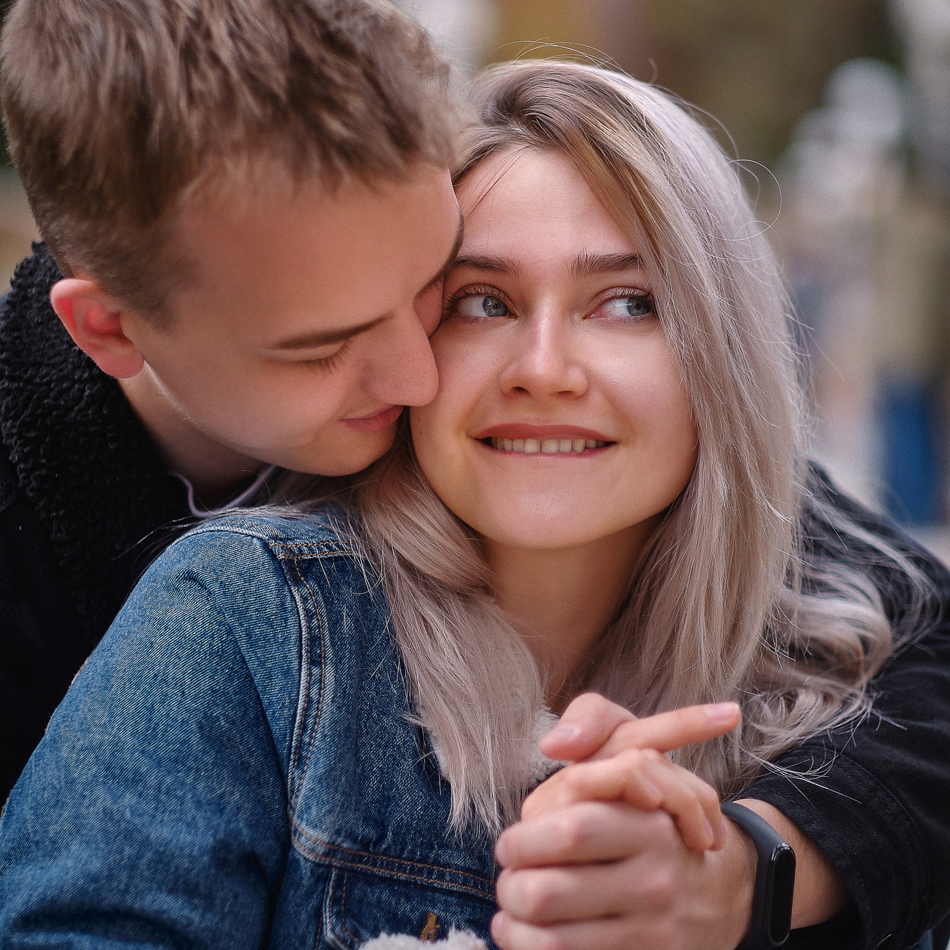 ГОРЫ ЗОВУТ ТЕХ, ЧЬЯ ДУША ИМ ПО РОСТУ. Профессиональный фотограф в Екатеринбурге Константин Зарипов