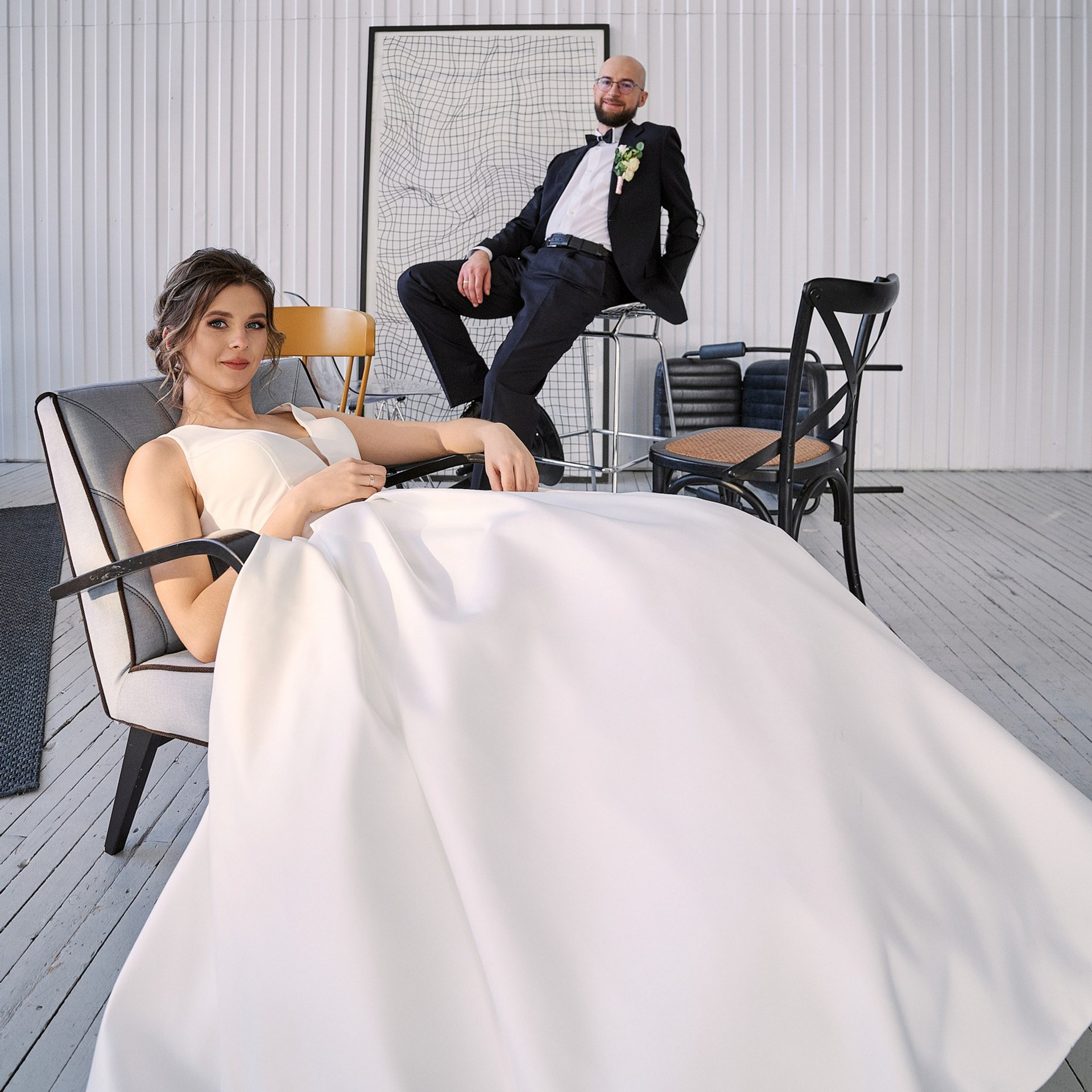 Крестики|Нолики