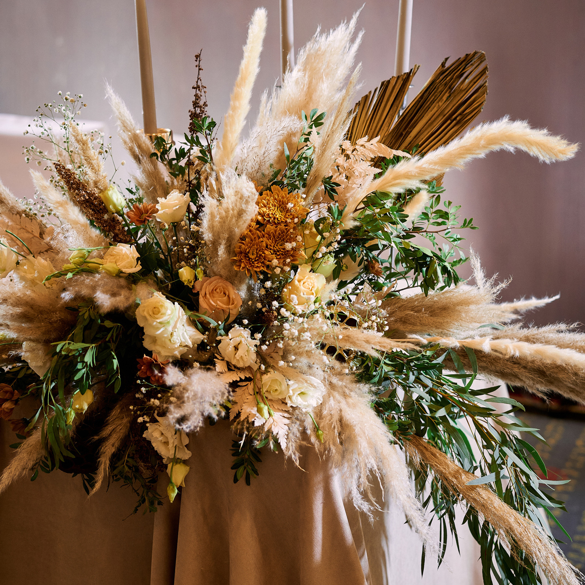 Мы сегодня итальянцы. Профессиональный фотограф в Екатеринбурге Константин Зарипов