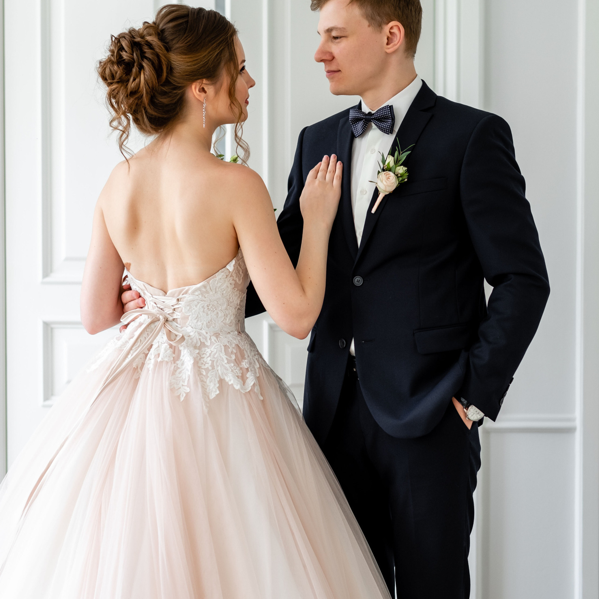 Музыка нас связала. Профессиональный фотограф в Екатеринбурге Константин Зарипов