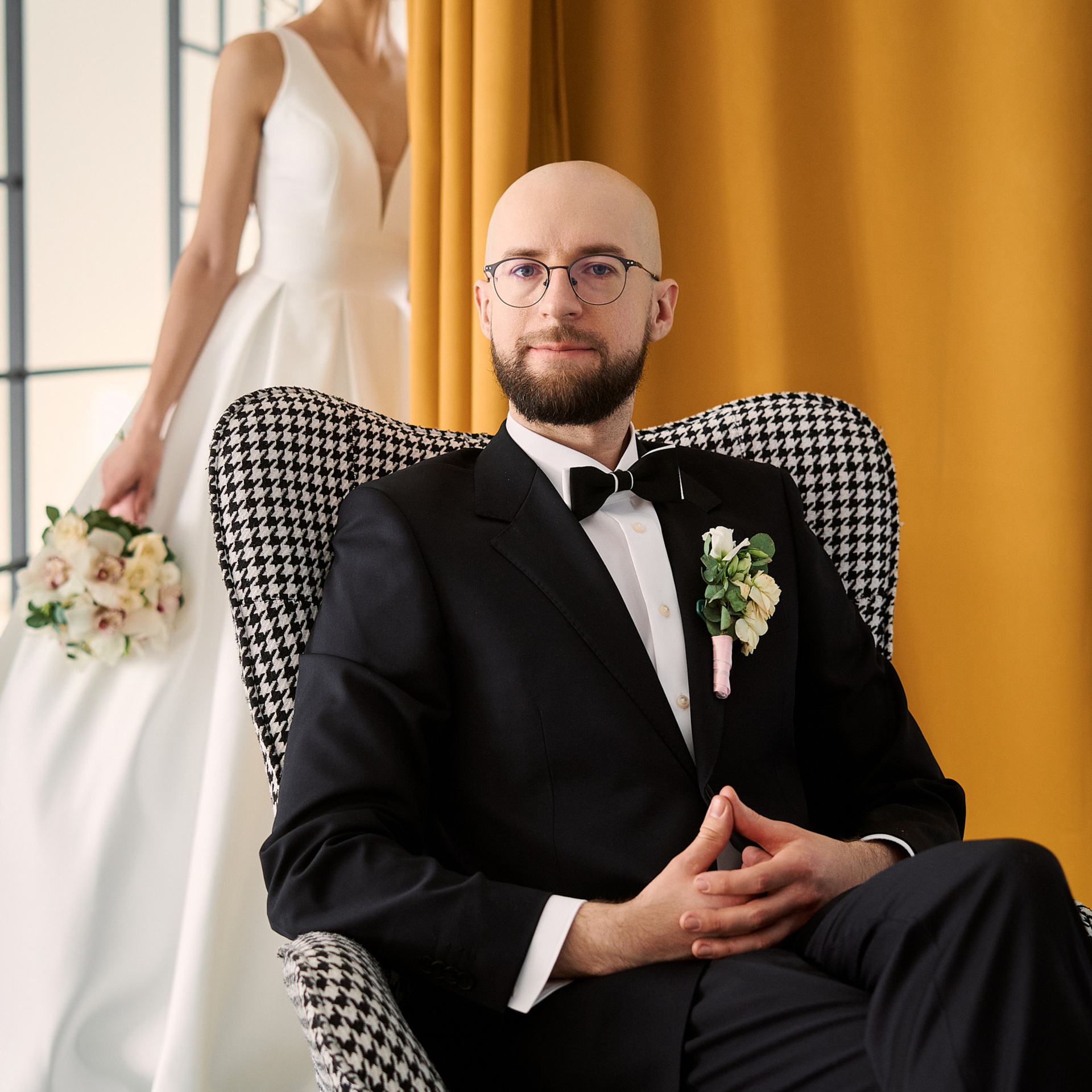 Крестики|Нолики. Профессиональный фотограф в Екатеринбурге Константин Зарипов