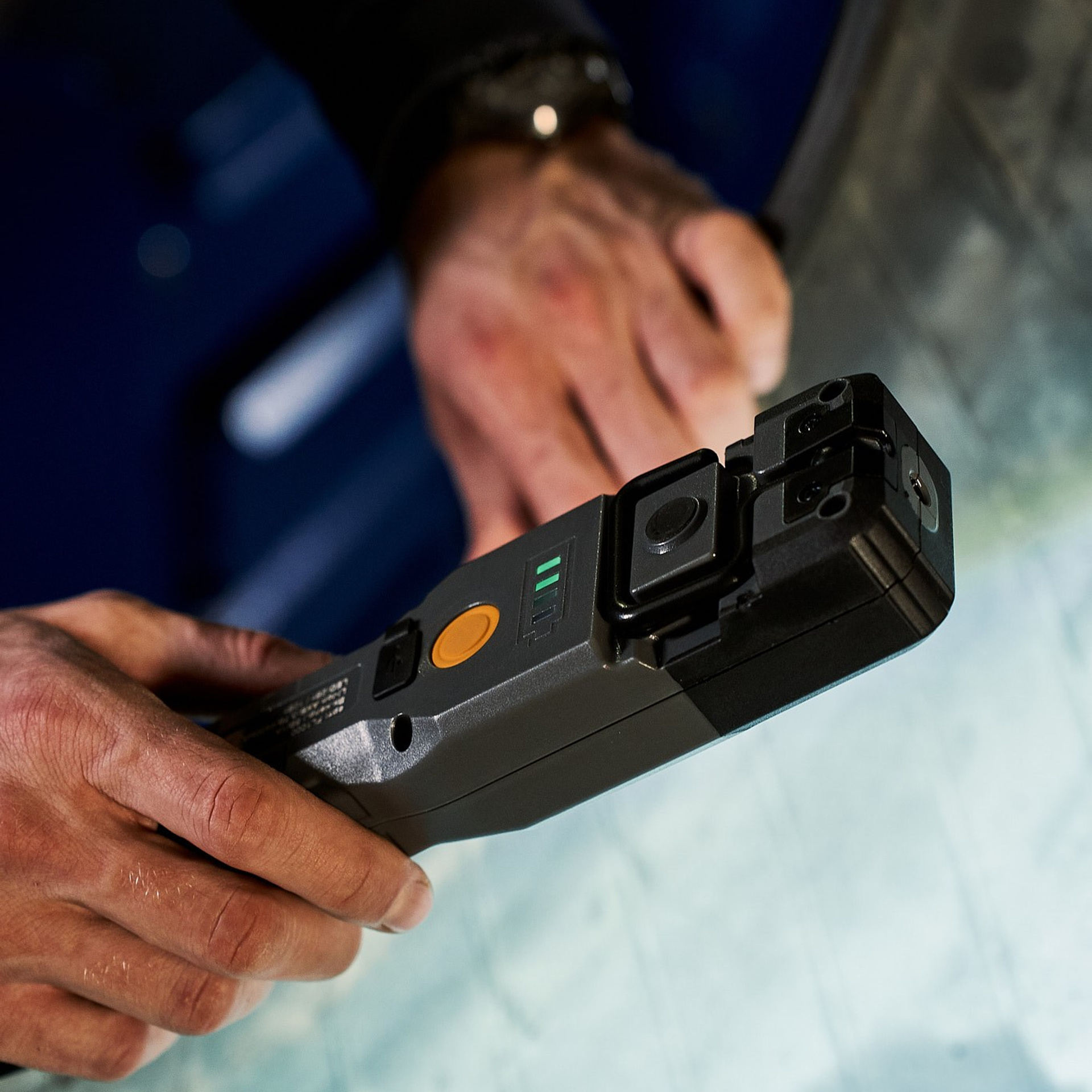 ROSSVIK (инструмент для автослесарных мастерских). Профессиональный фотограф в Екатеринбурге Константин Зарипов