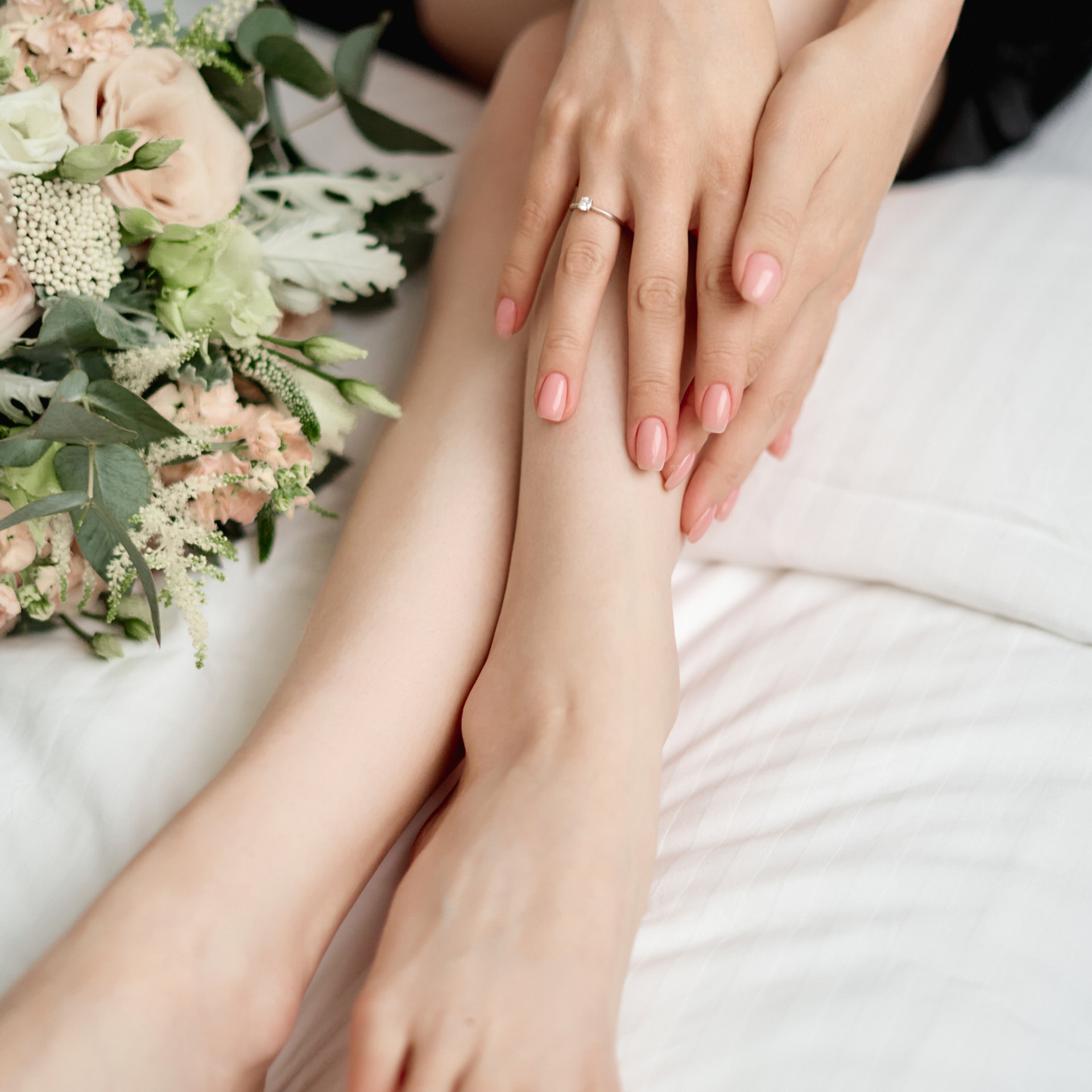 Привет из Питера. Профессиональный фотограф в Екатеринбурге Константин Зарипов