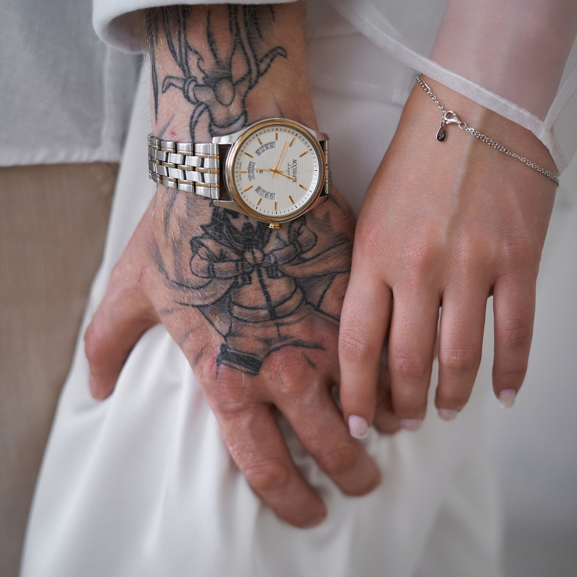 Андрей и Ирина. Профессиональный фотограф в Екатеринбурге Константин Зарипов