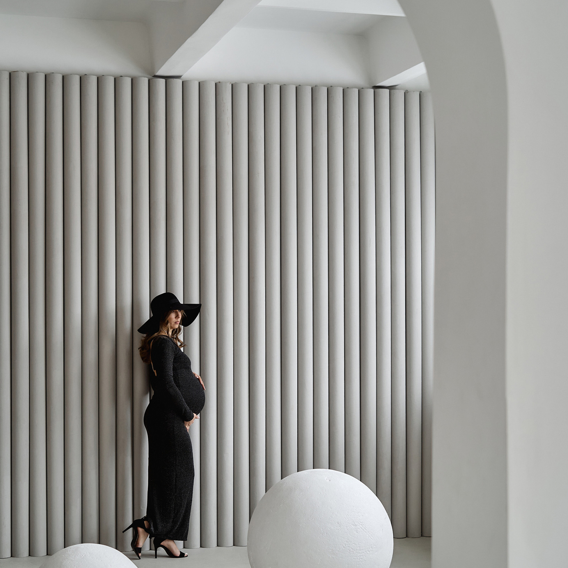 СВЕТА и АНТОН. Профессиональный фотограф в Екатеринбурге Константин Зарипов