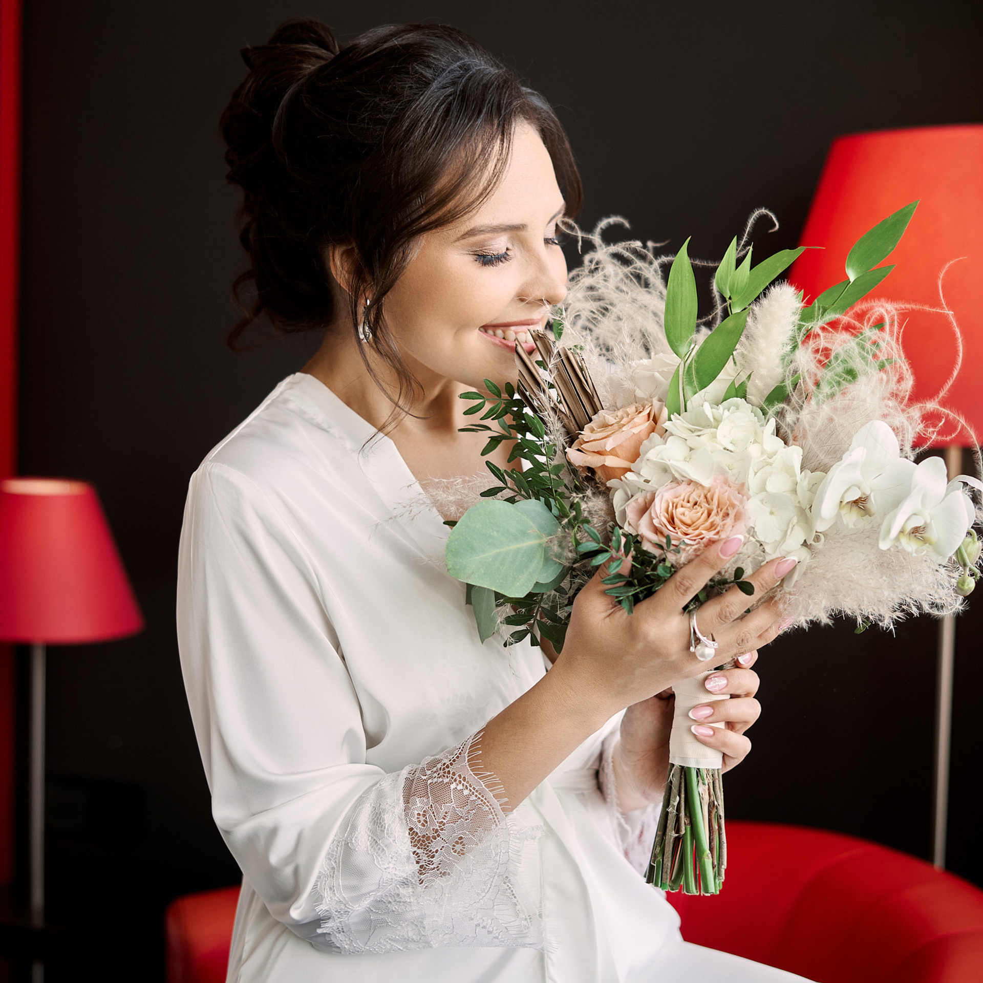 Мы сегодня итальянцы. Профессиональный фотограф в Екатеринбурге Константин Зарипов