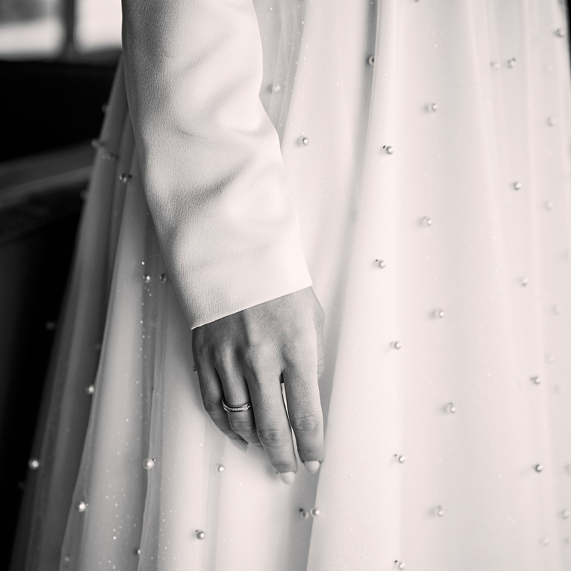 Слава и Юля. Профессиональный фотограф в Екатеринбурге Константин Зарипов